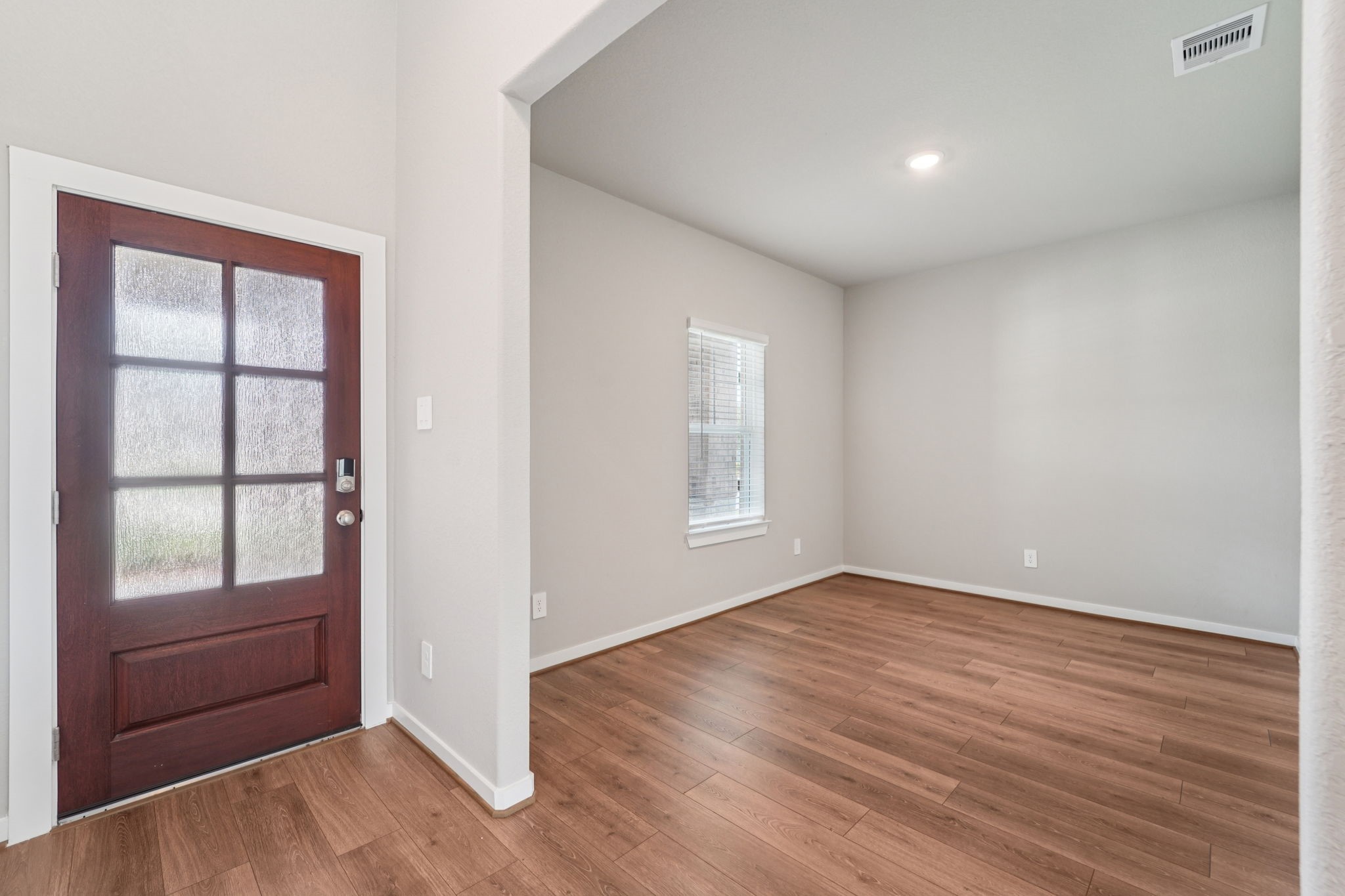 2542 Gray Gale Court Property Photo 2