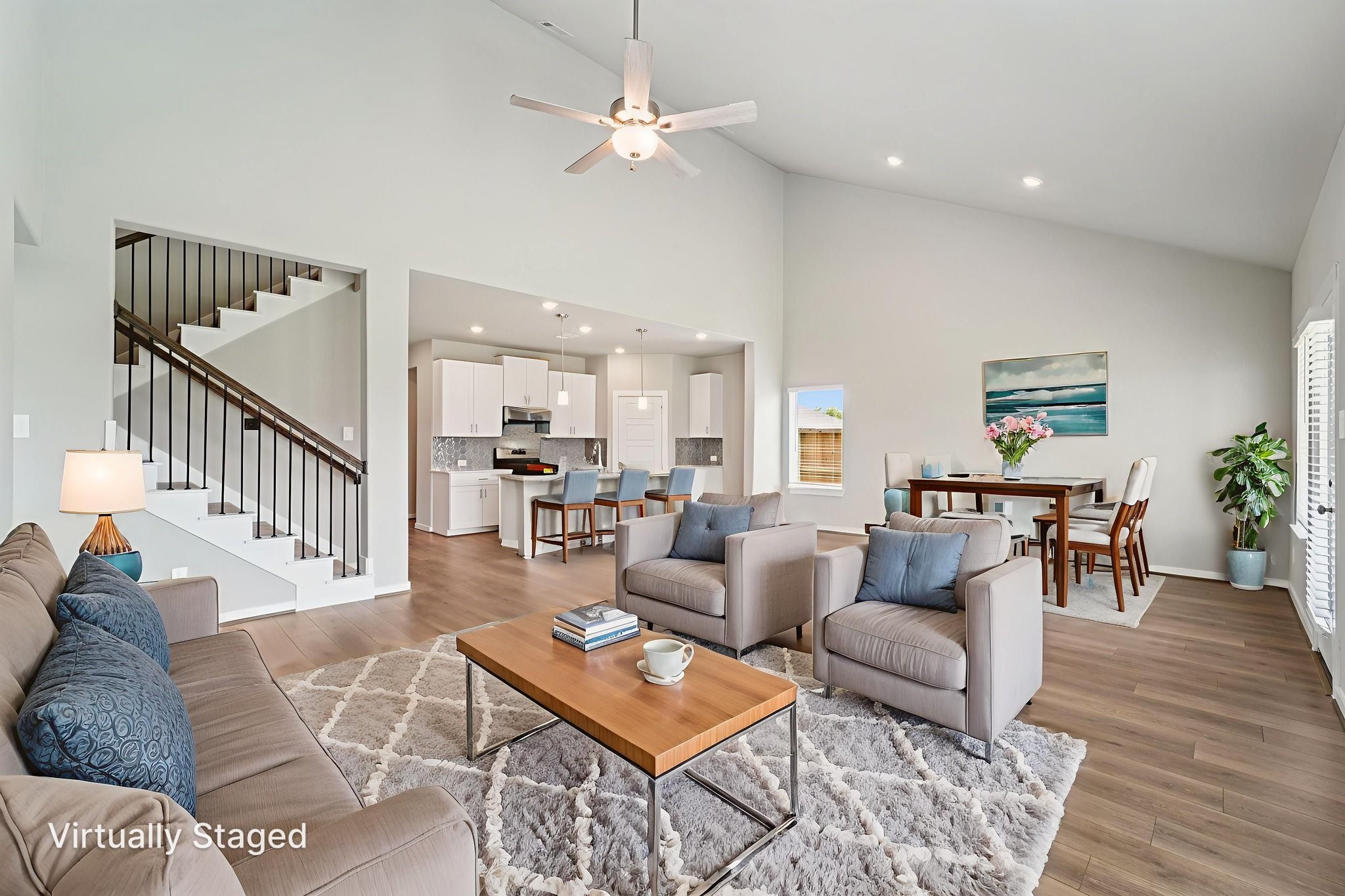 2542 Gray Gale Court Property Photo 6