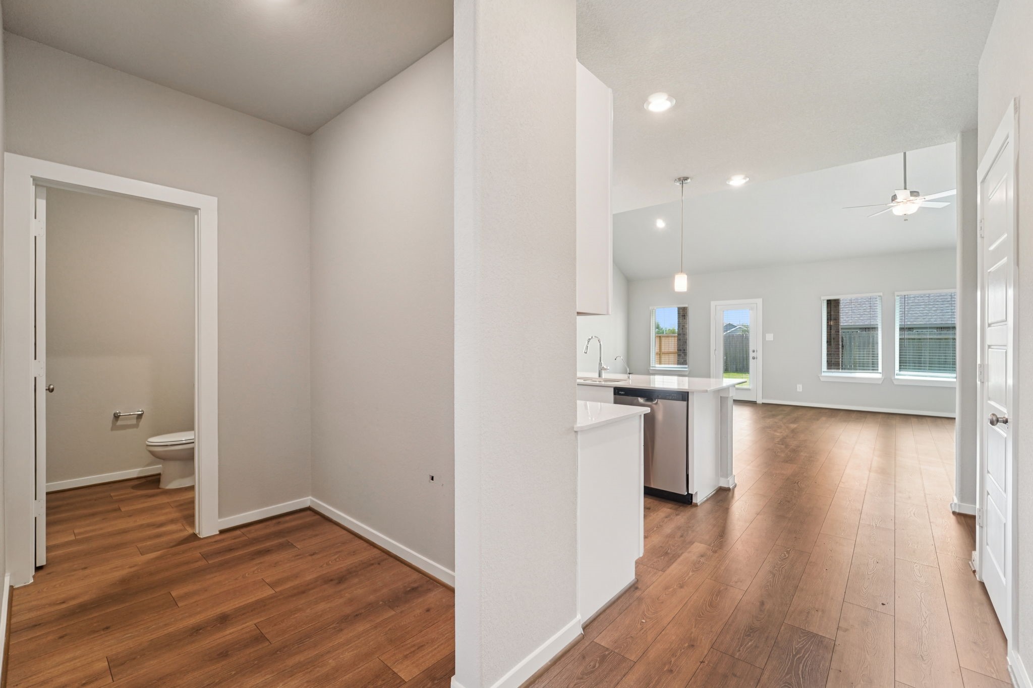 2542 Gray Gale Court Property Photo 10