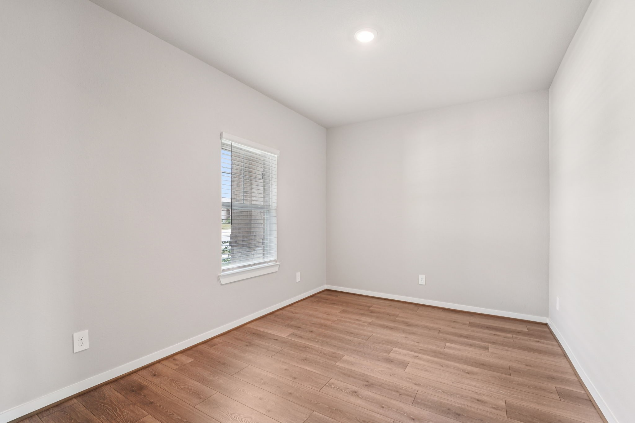 2542 Gray Gale Court Property Photo 12