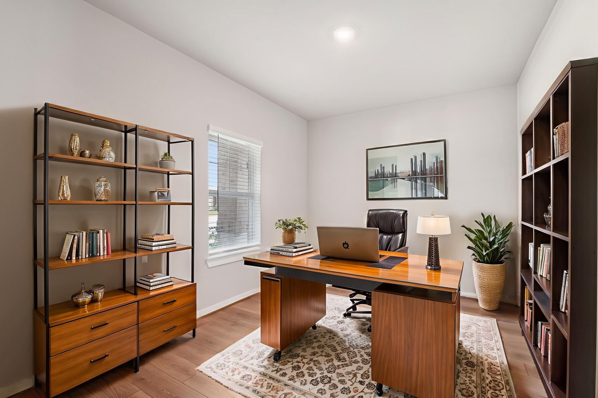 2542 Gray Gale Court Property Photo 13