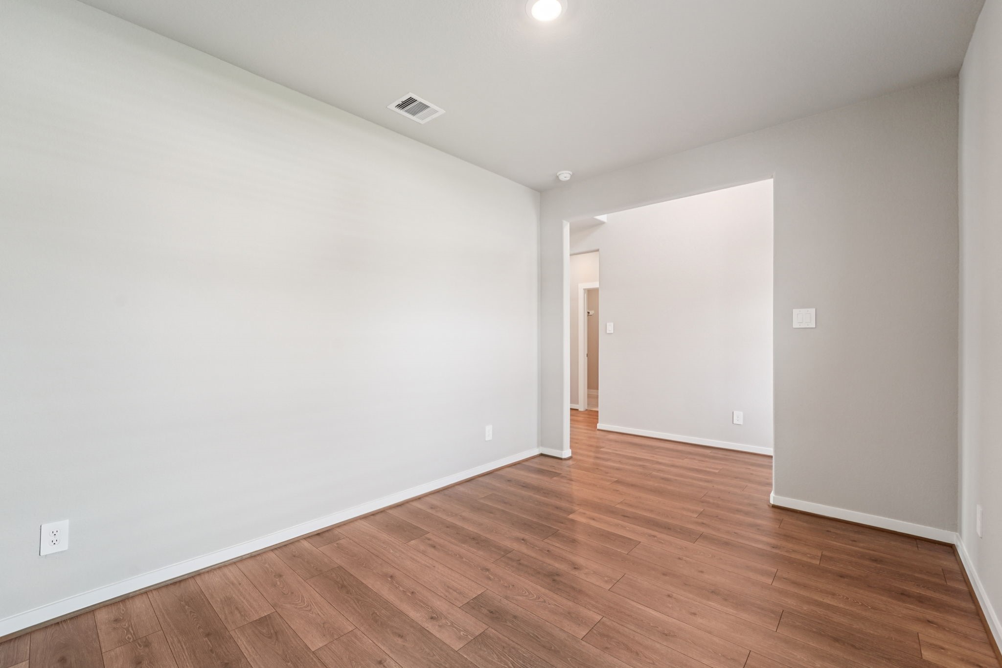 2542 Gray Gale Court Property Photo 14