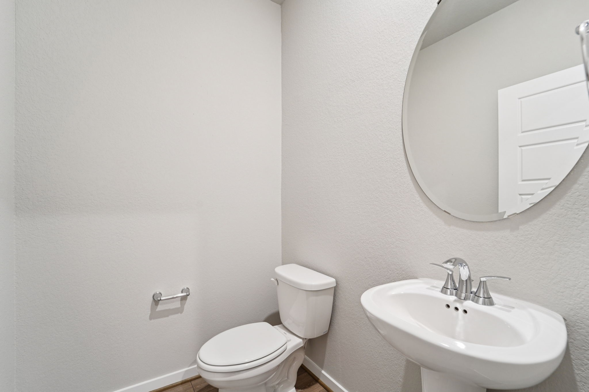 2542 Gray Gale Court Property Photo 16