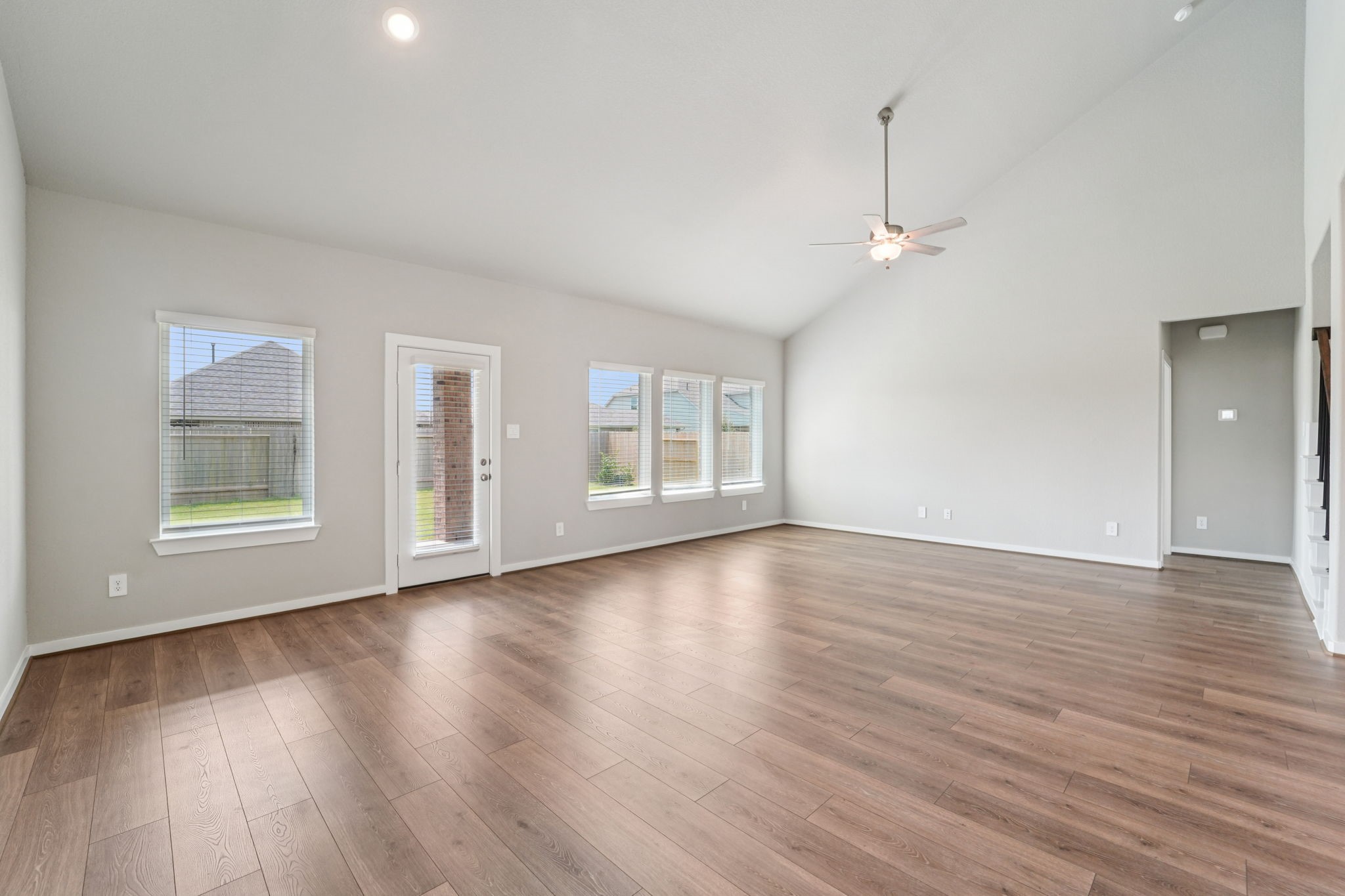 2542 Gray Gale Court Property Photo 17