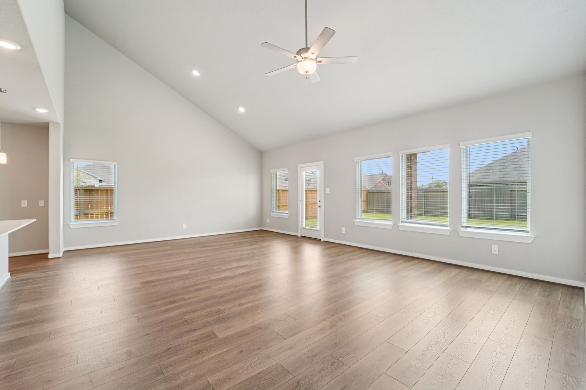 2542 Gray Gale Court Property Photo 18