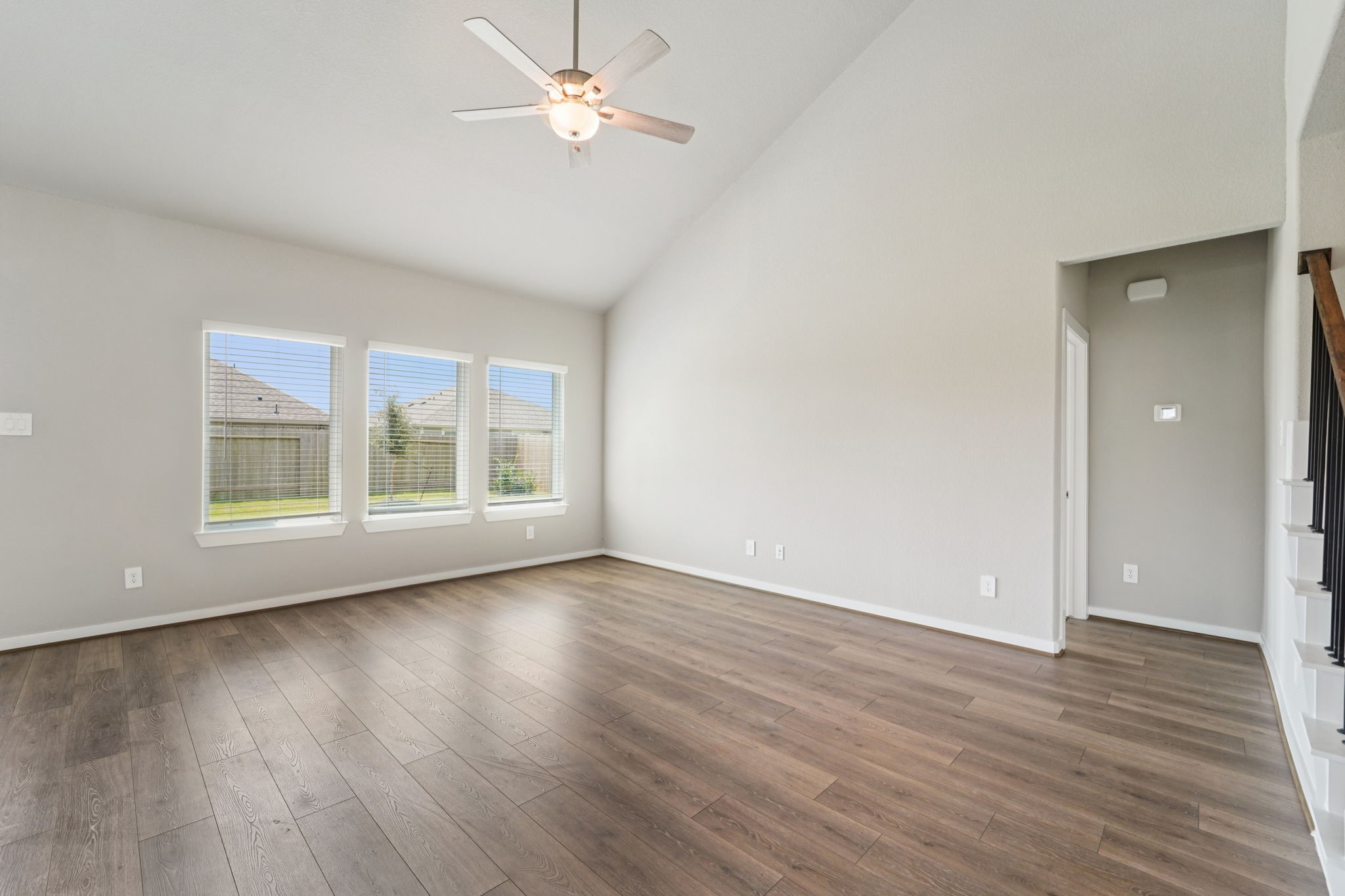 2542 Gray Gale Court Property Photo 19