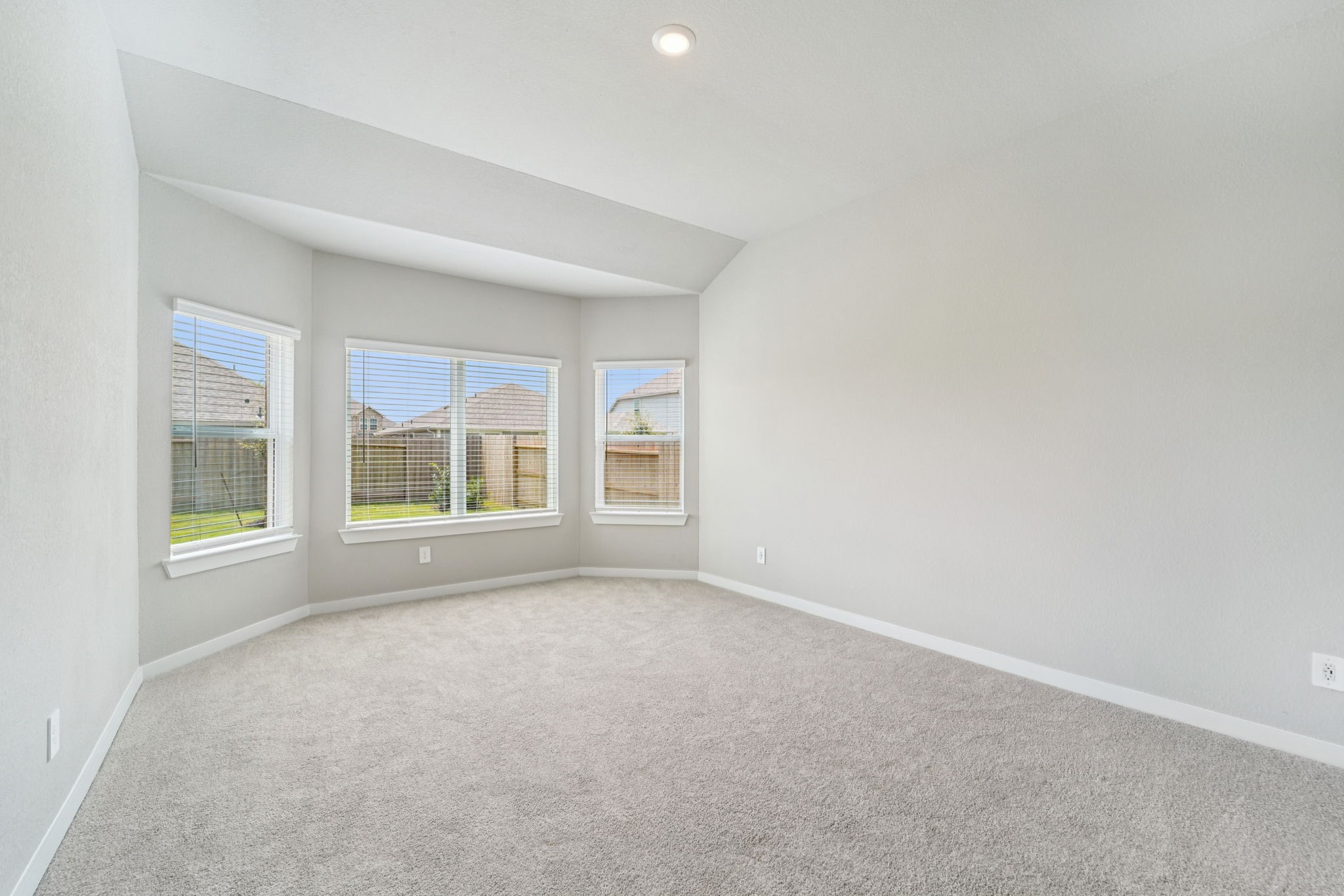 2542 Gray Gale Court Property Photo 20