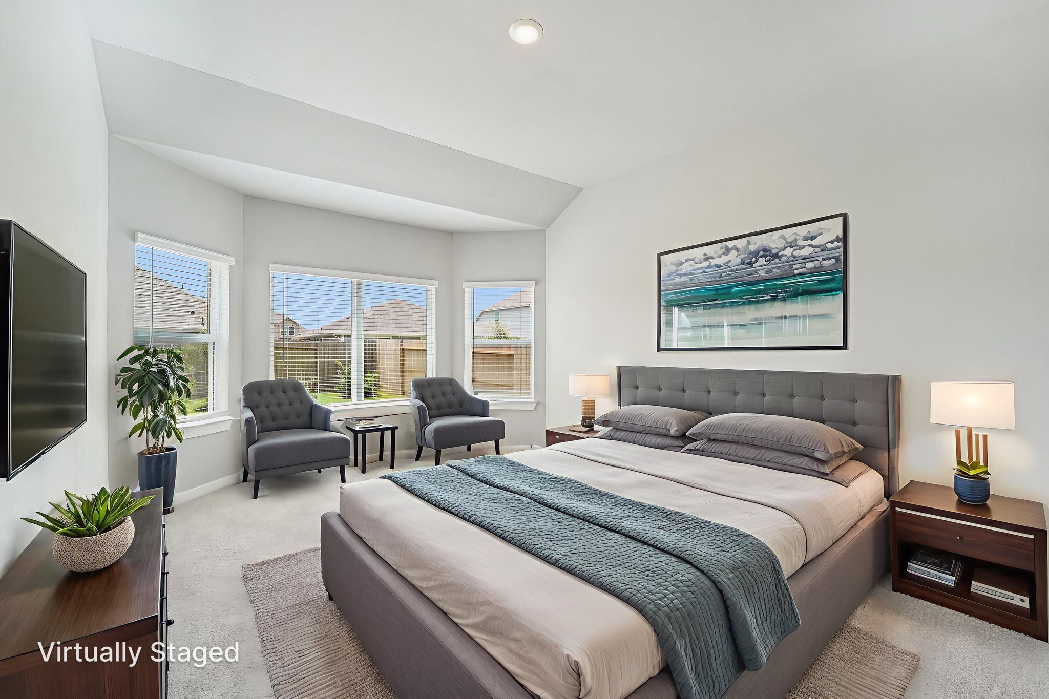 2542 Gray Gale Court Property Photo 21