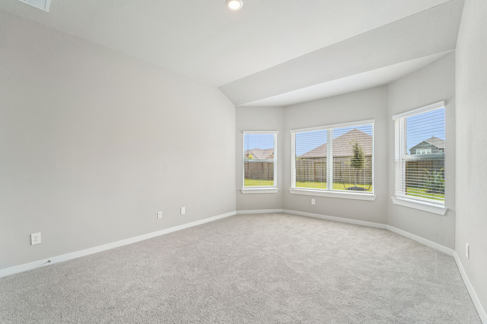 2542 Gray Gale Court Property Photo 22