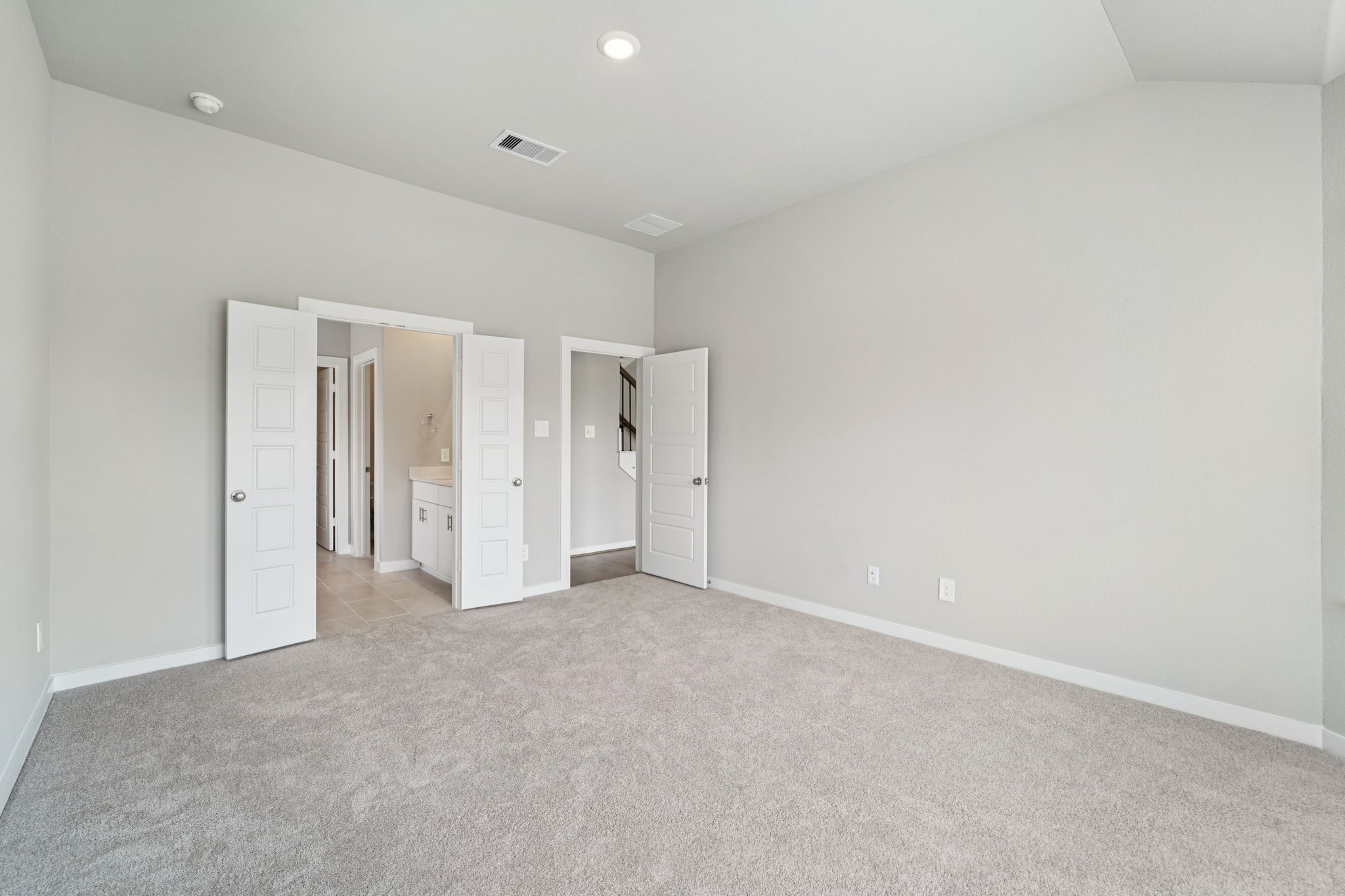 2542 Gray Gale Court Property Photo 23