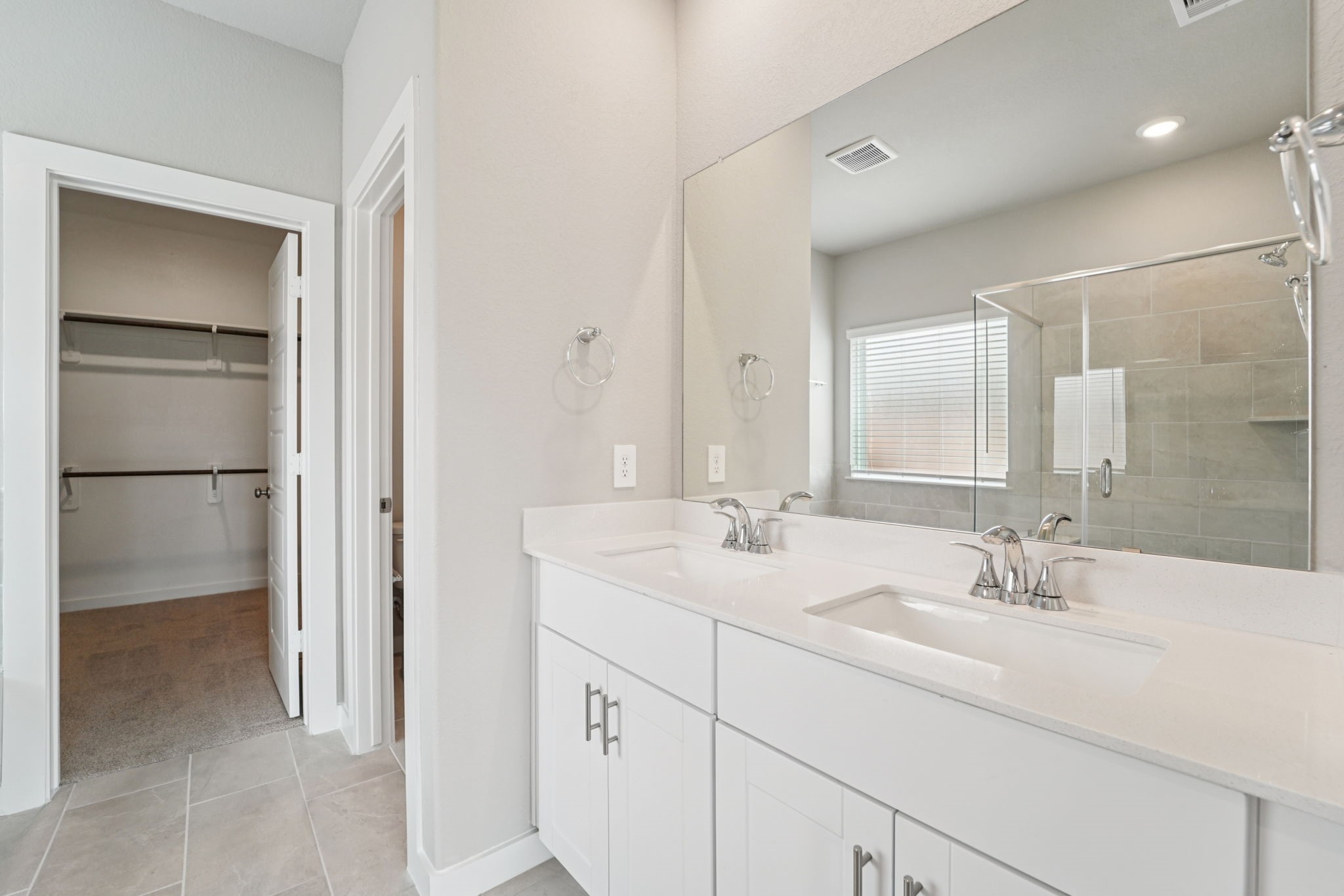 2542 Gray Gale Court Property Photo 25