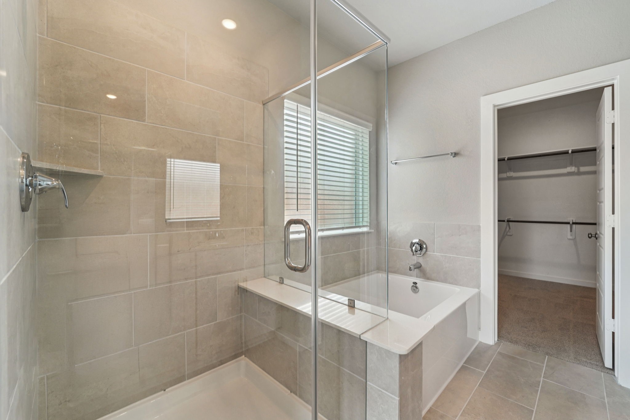 2542 Gray Gale Court Property Photo 26