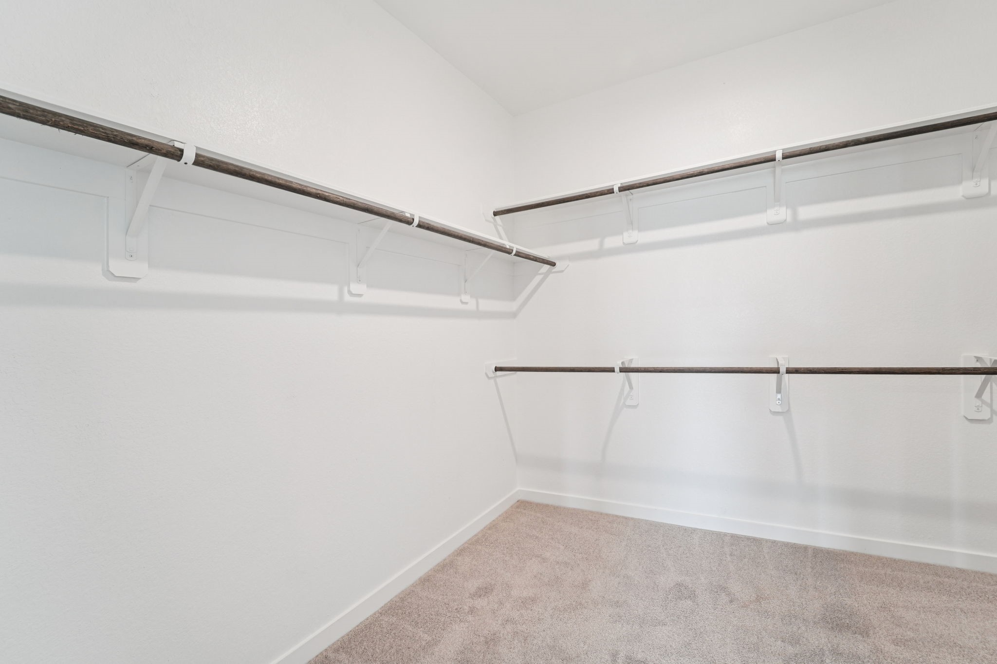 2542 Gray Gale Court Property Photo 27