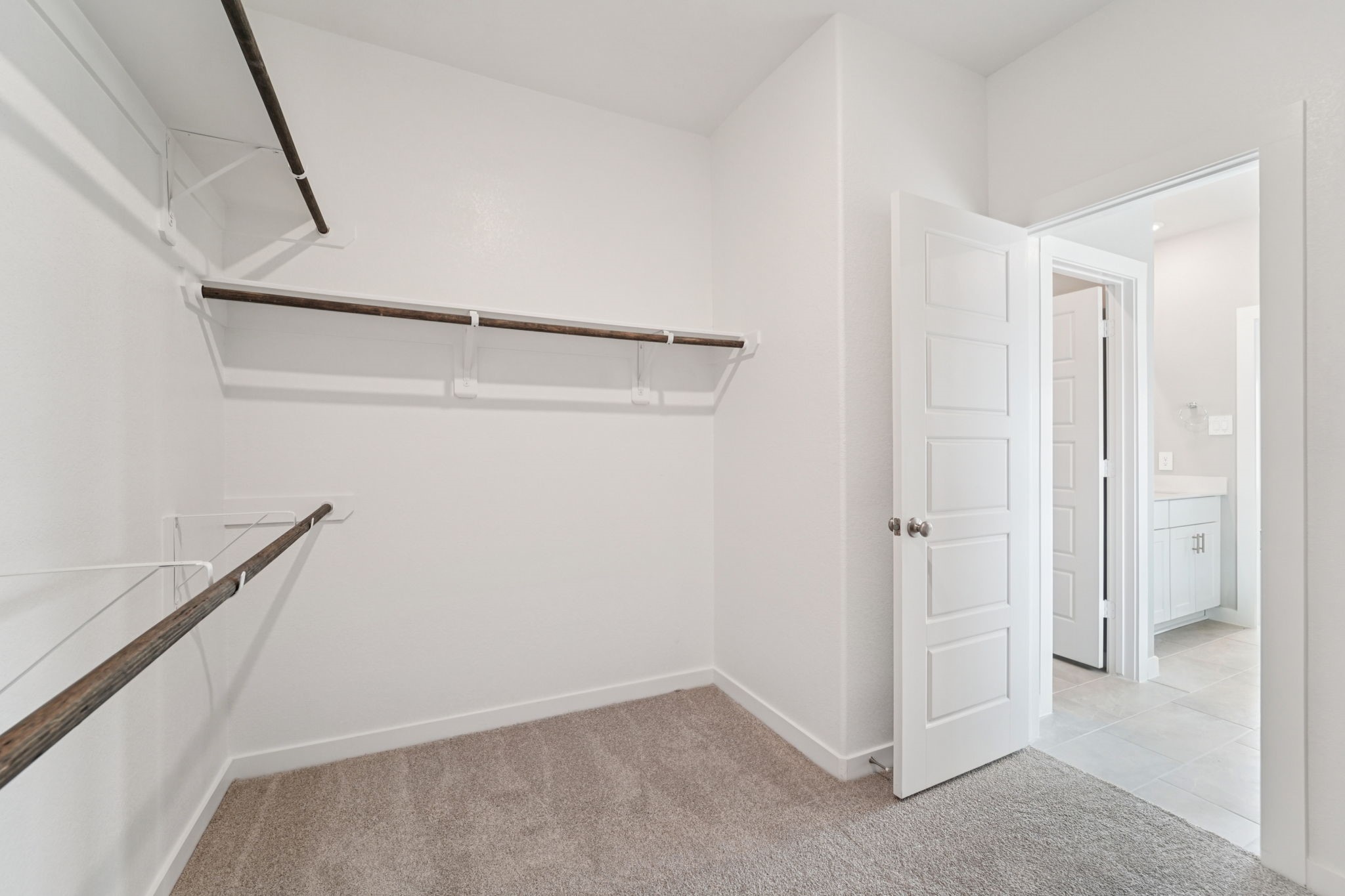 2542 Gray Gale Court Property Photo 28