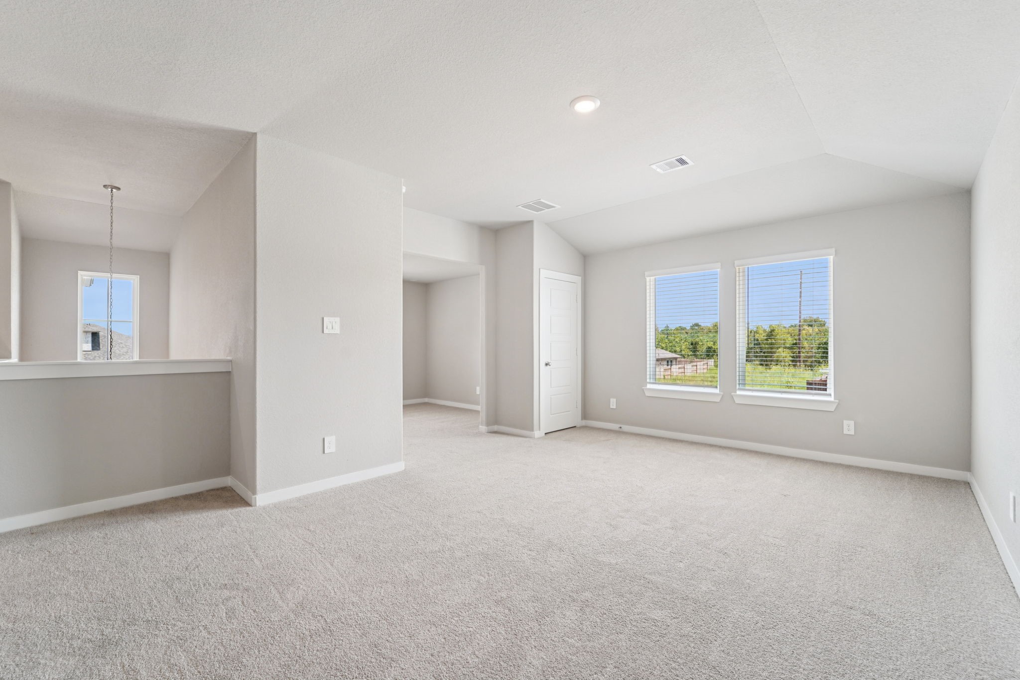 2542 Gray Gale Court Property Photo 29