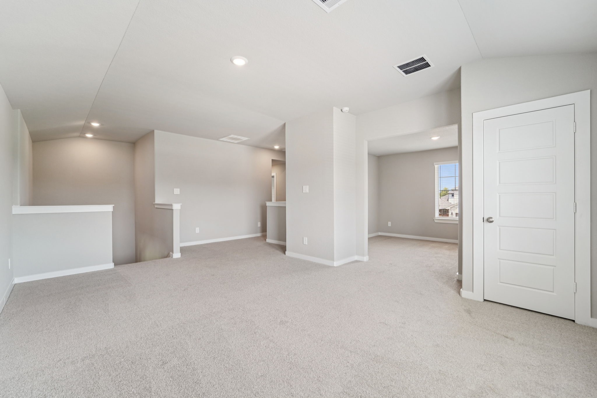 2542 Gray Gale Court Property Photo 30