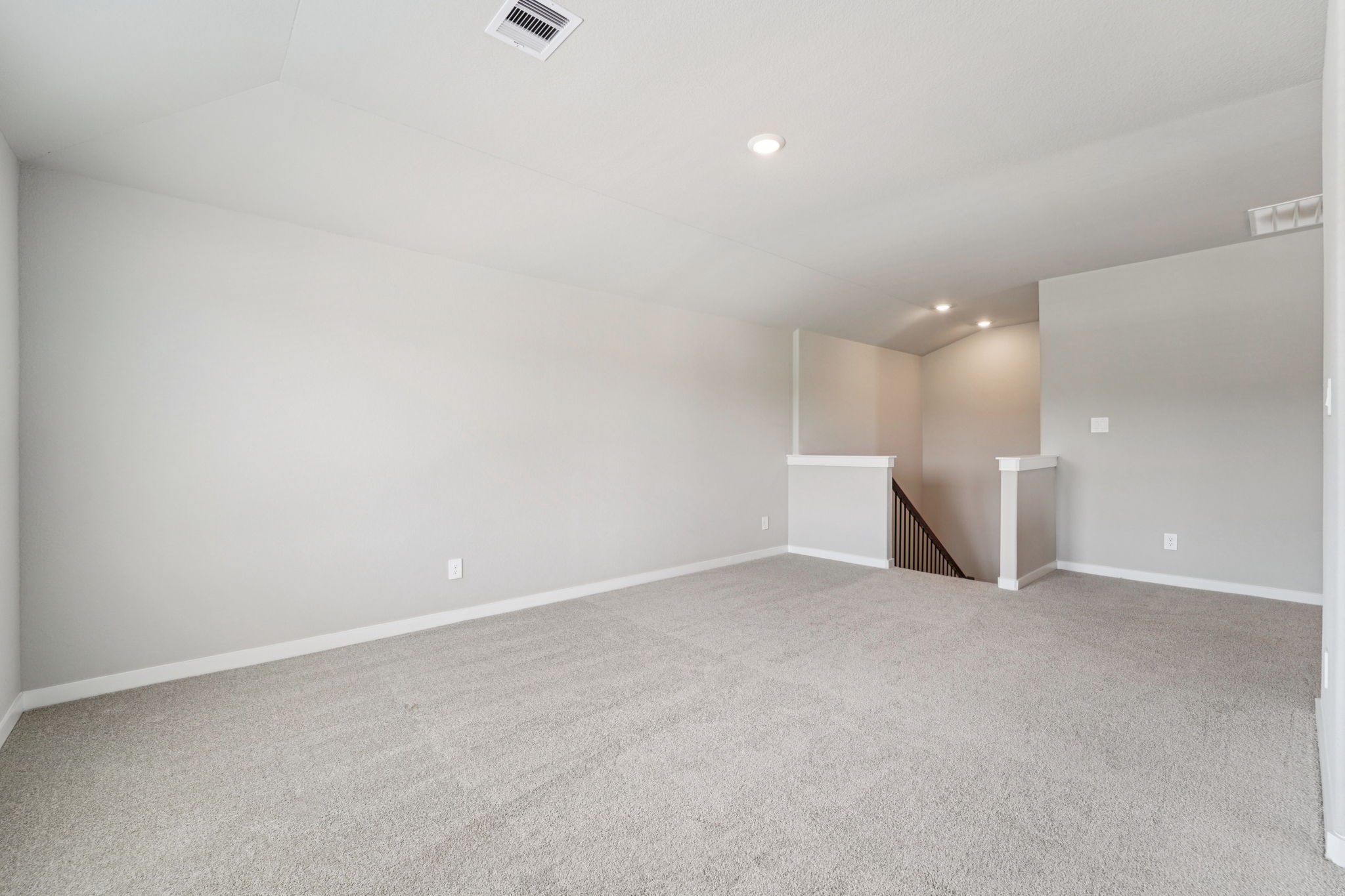 2542 Gray Gale Court Property Photo 31