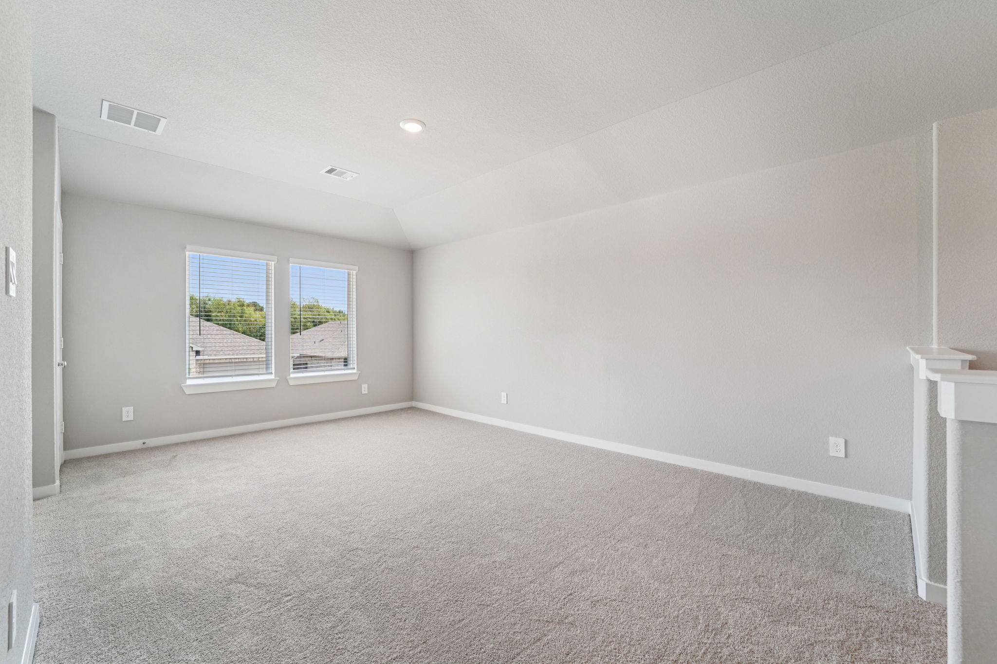 2542 Gray Gale Court Property Photo 32