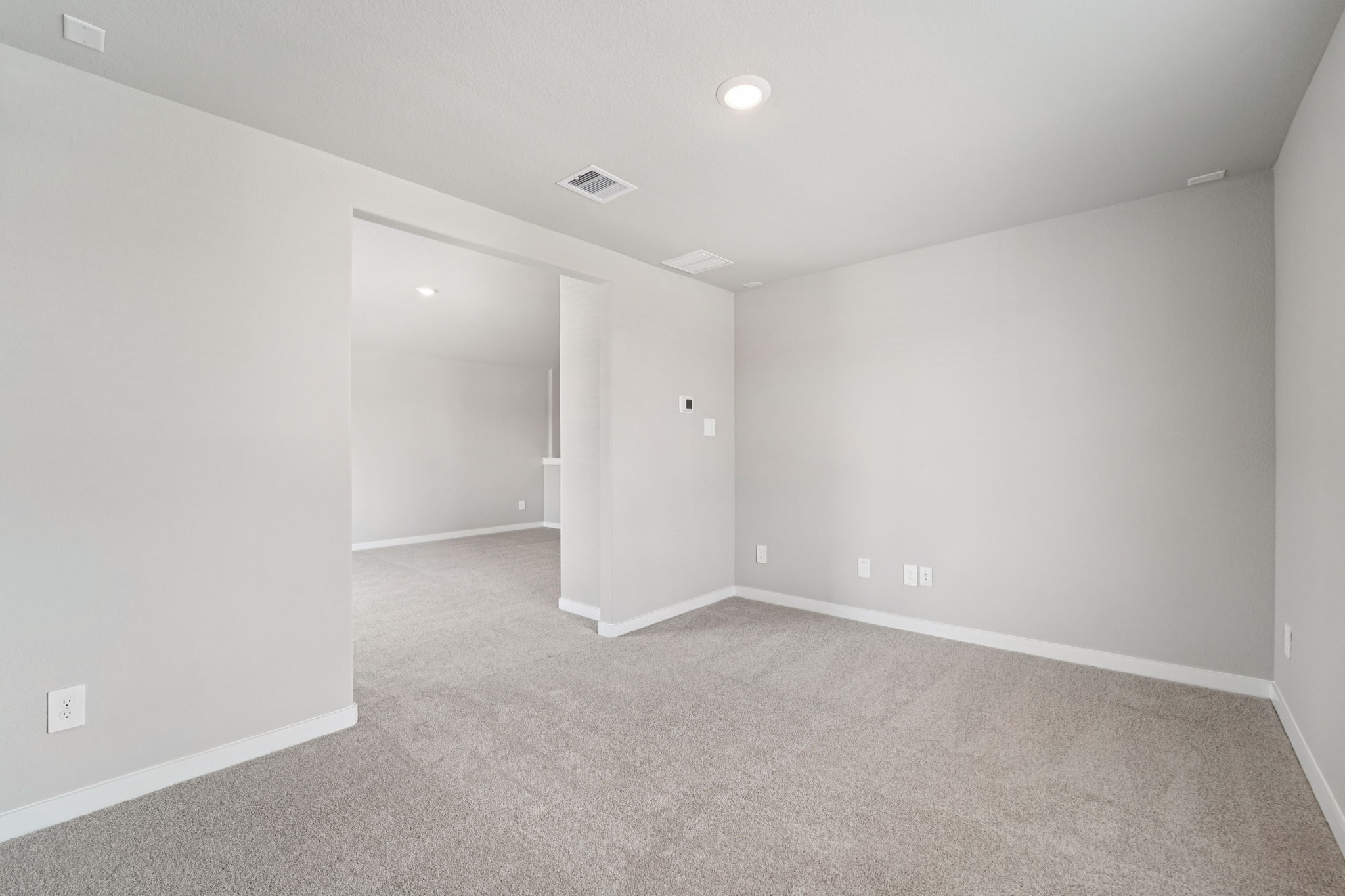 2542 Gray Gale Court Property Photo 35