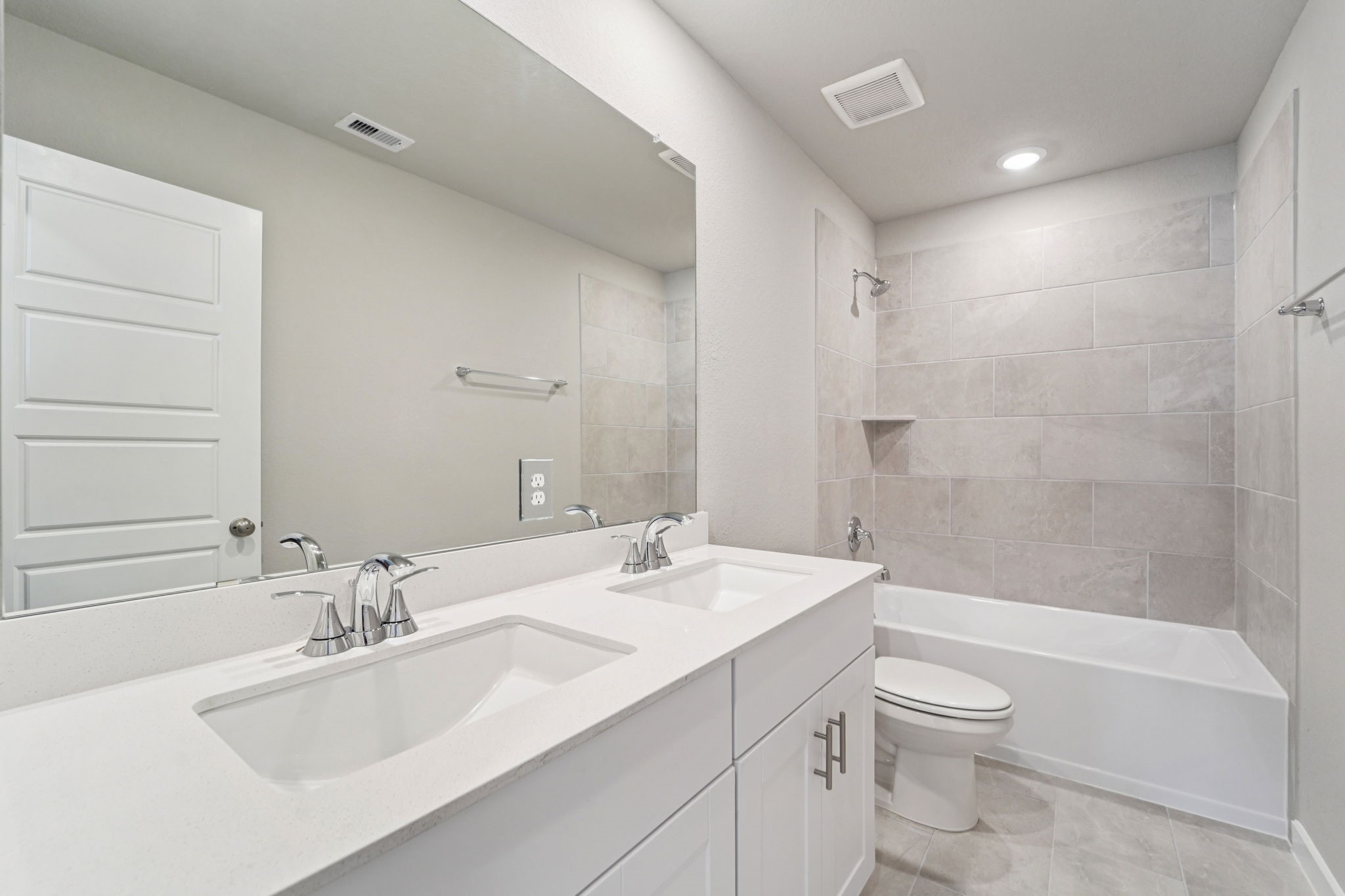 2542 Gray Gale Court Property Photo 36