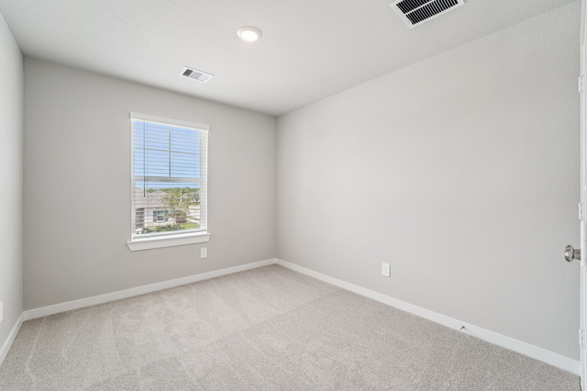 2542 Gray Gale Court Property Photo 37