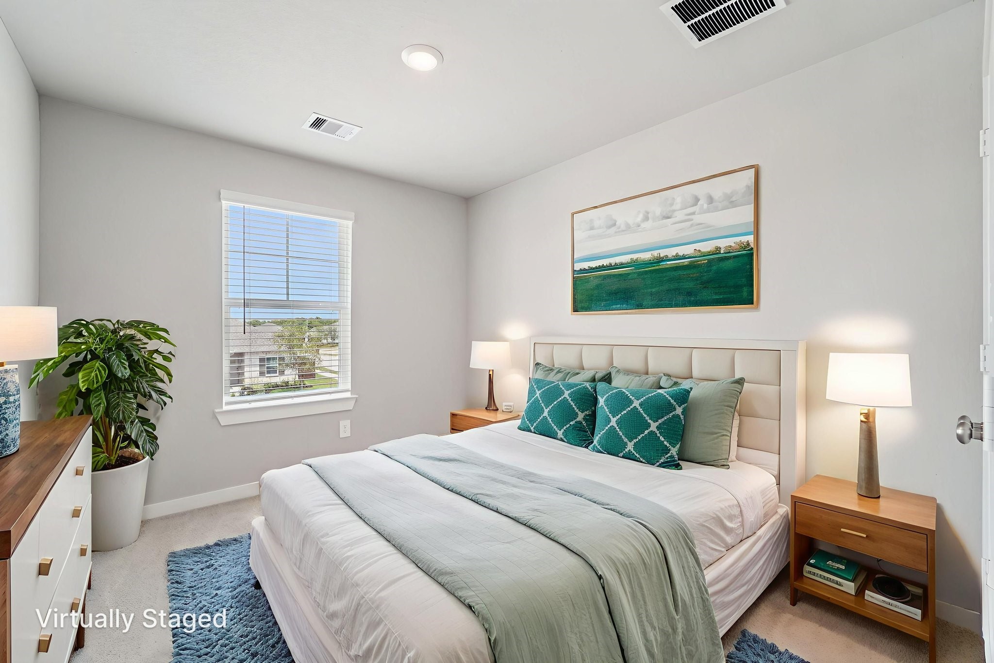 2542 Gray Gale Court Property Photo 38