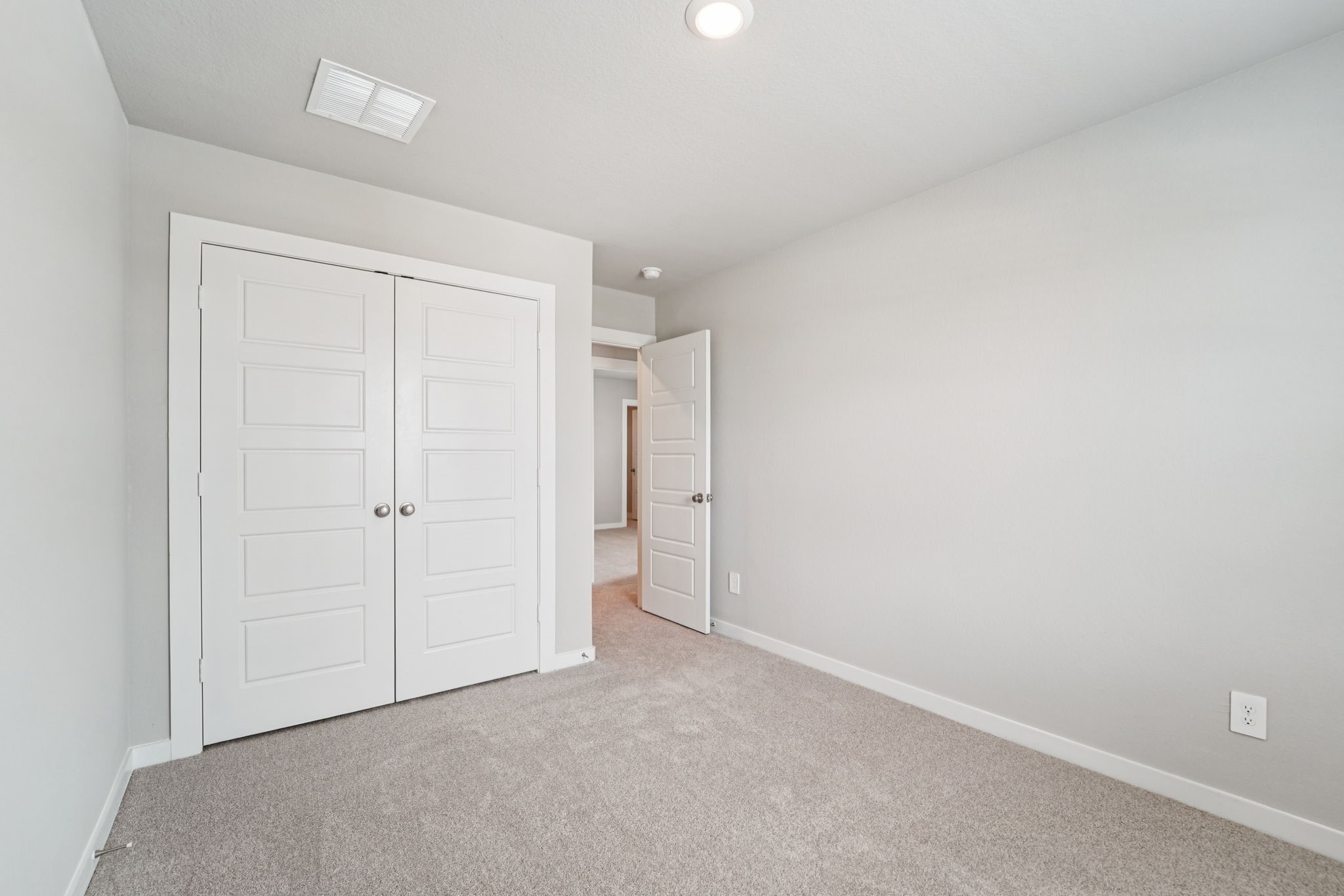 2542 Gray Gale Court Property Photo 39