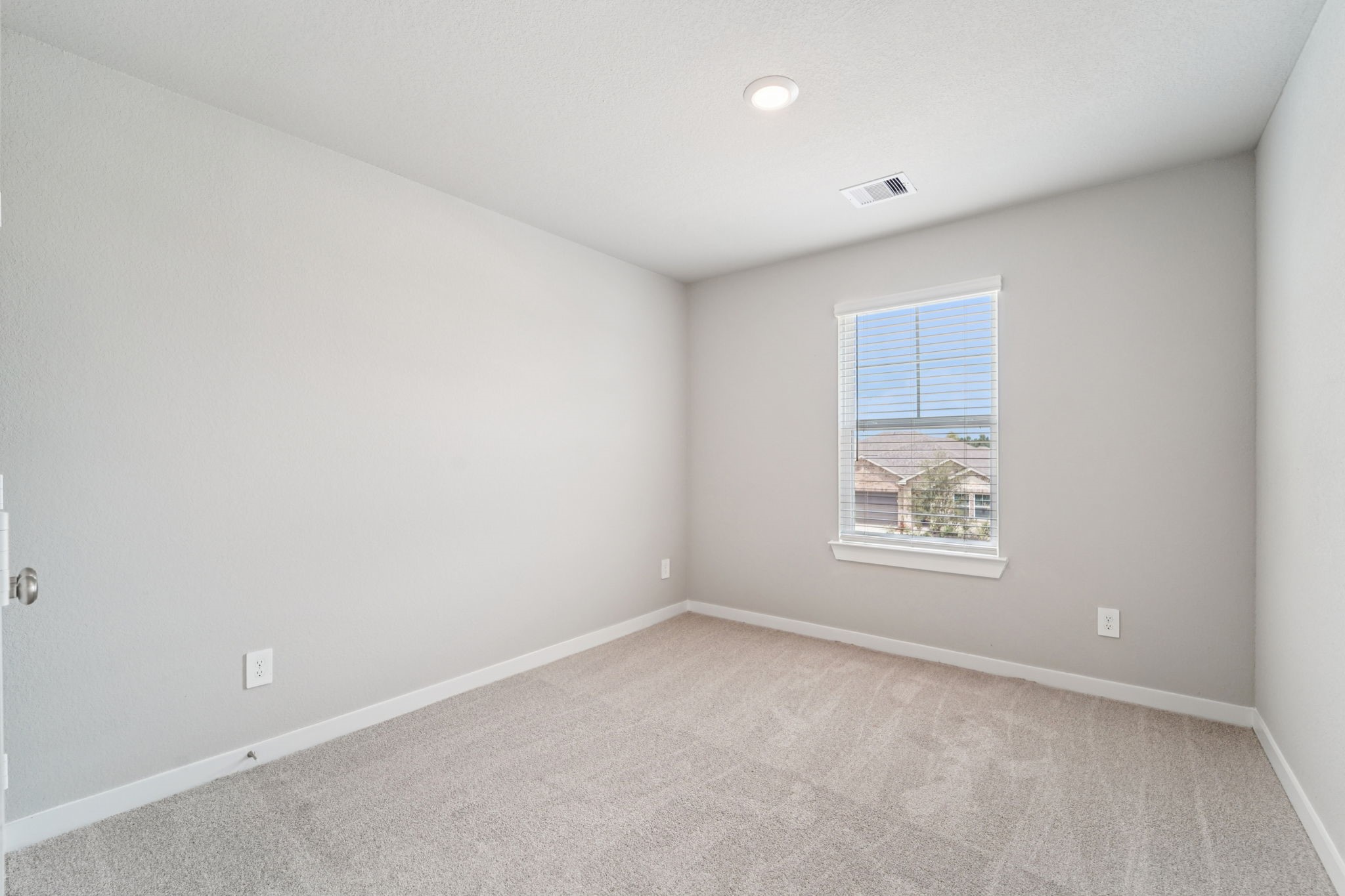 2542 Gray Gale Court Property Photo 40