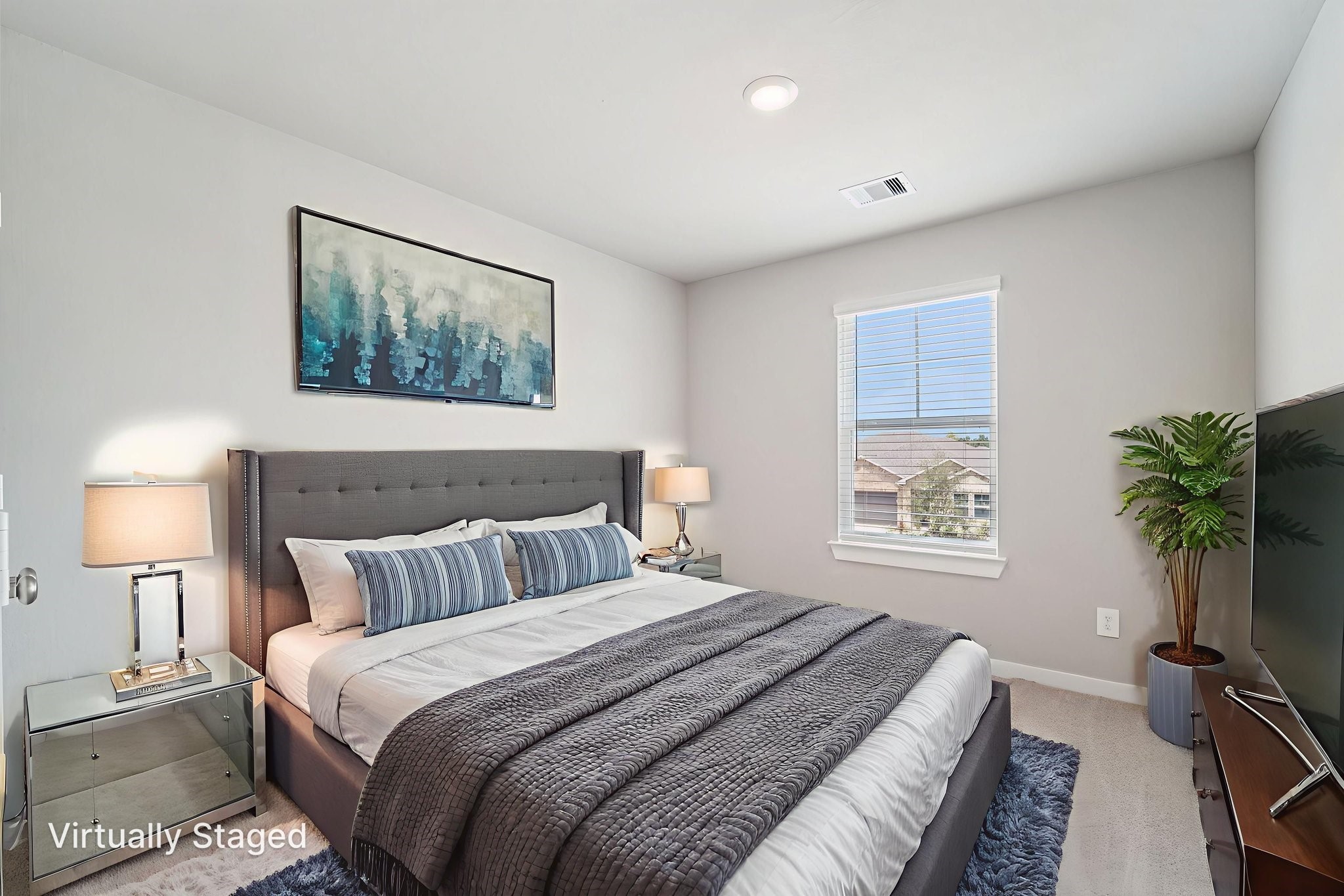 2542 Gray Gale Court Property Photo 41