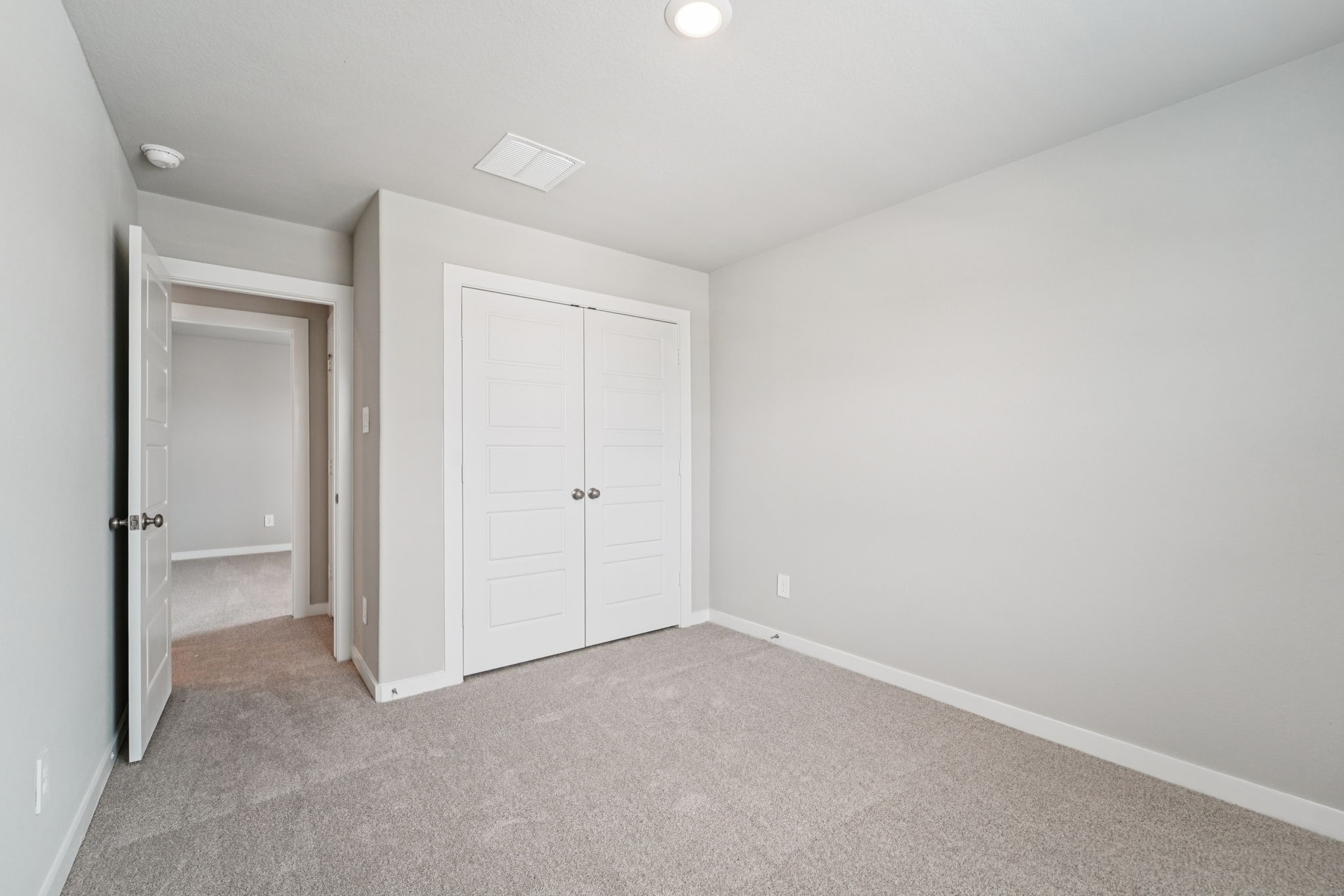 2542 Gray Gale Court Property Photo 42