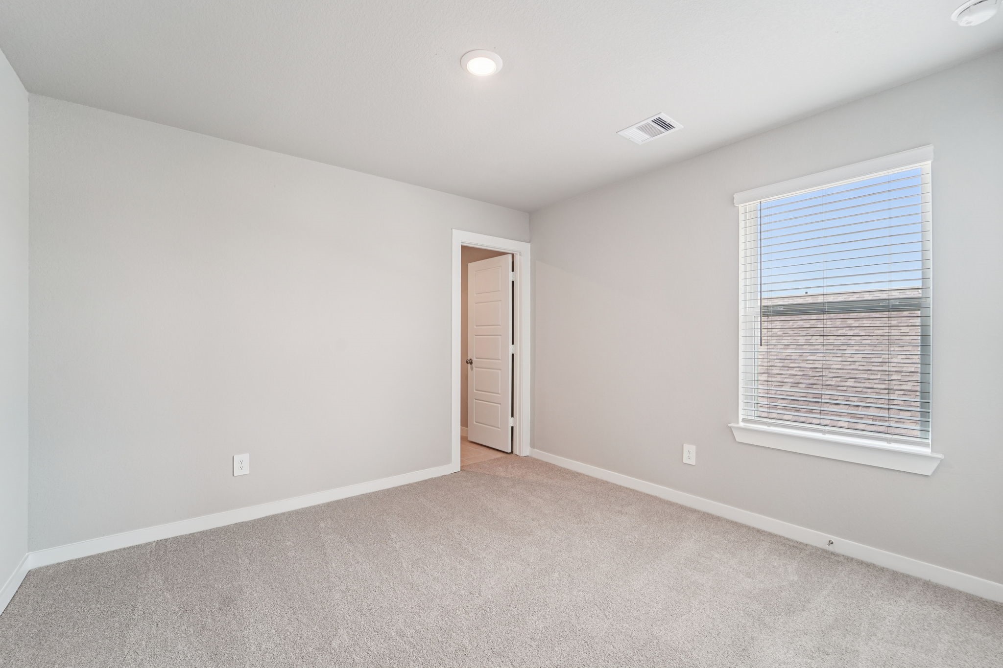 2542 Gray Gale Court Property Photo 43