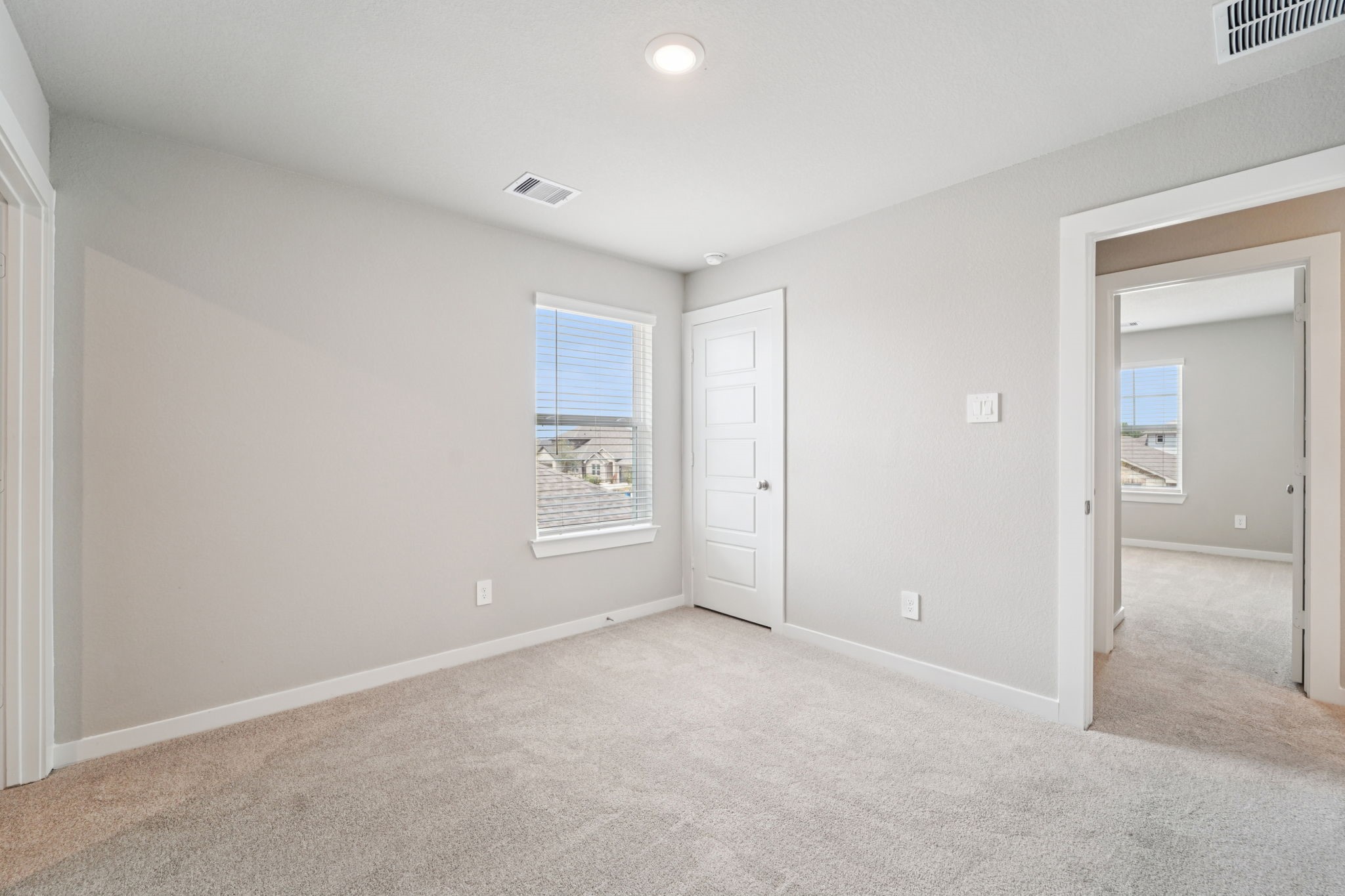 2542 Gray Gale Court Property Photo 44