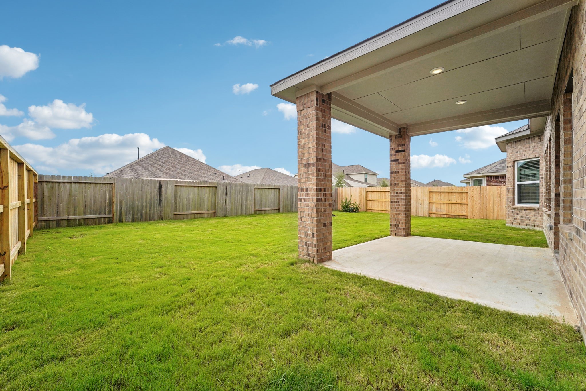 2542 Gray Gale Court Property Photo 47