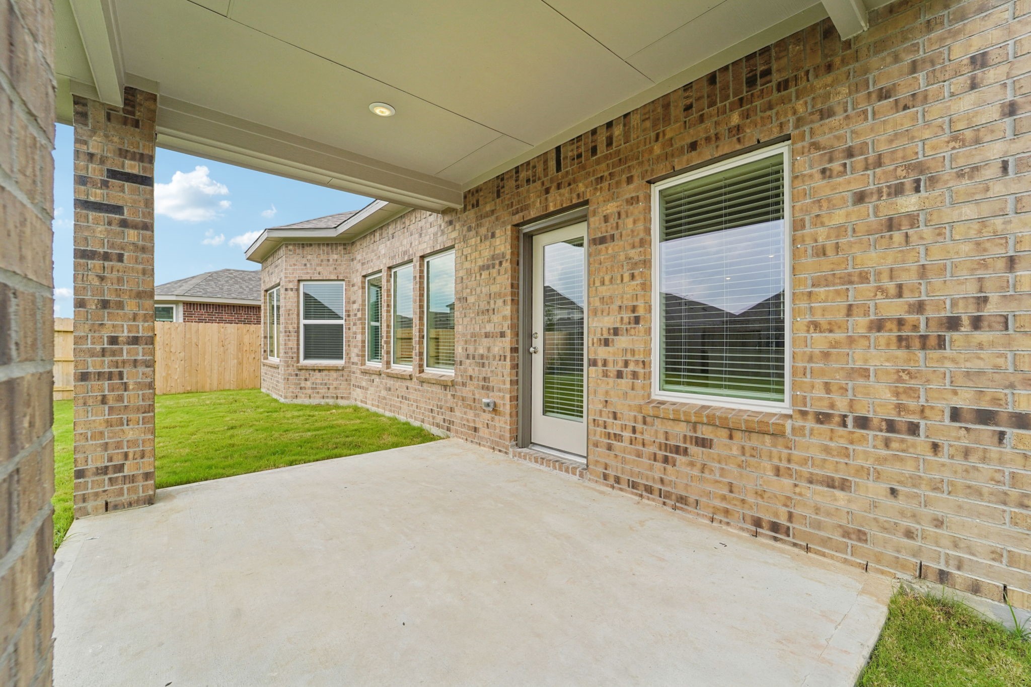 2542 Gray Gale Court Property Photo 48