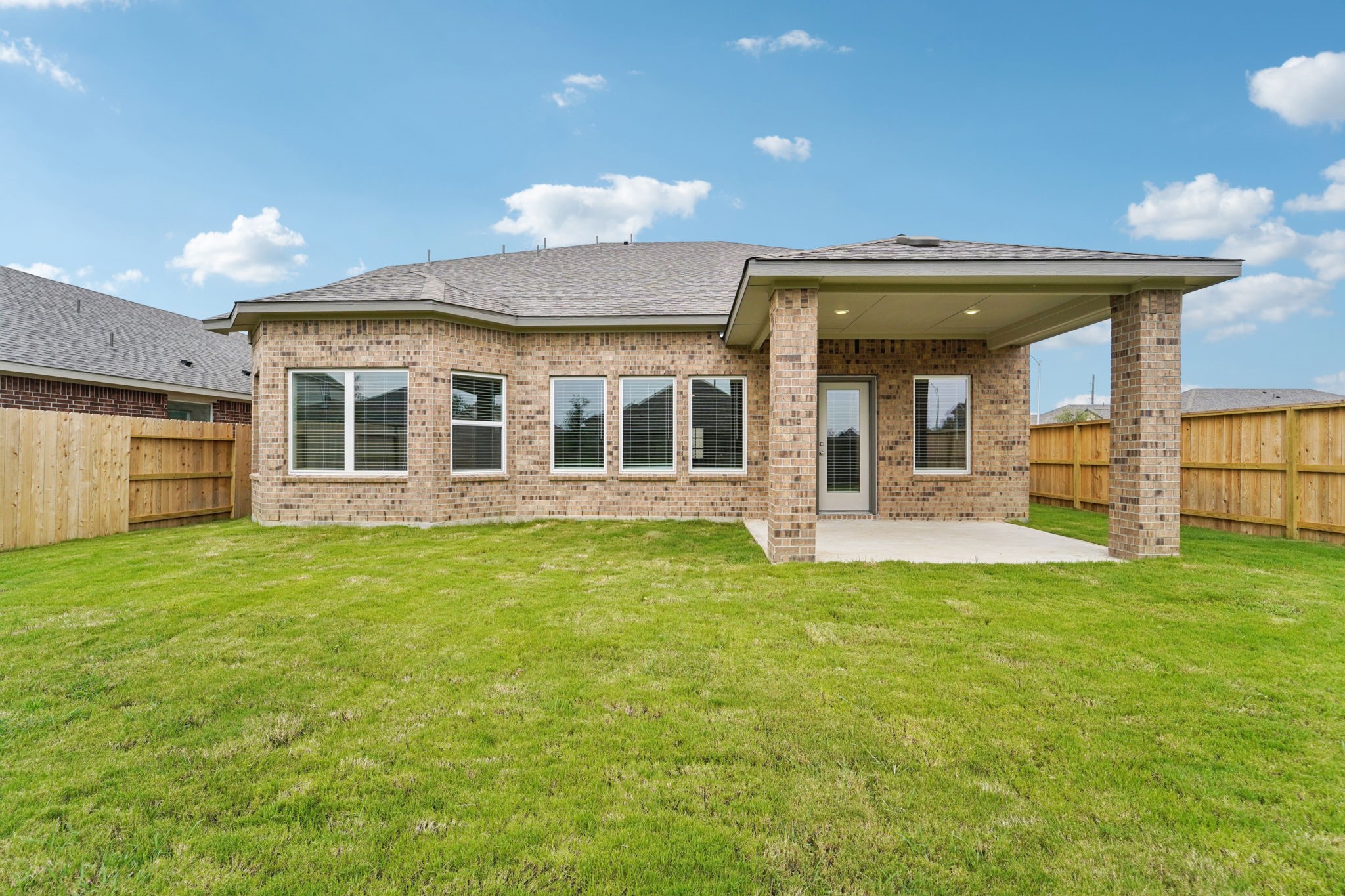 2542 Gray Gale Court Property Photo 49