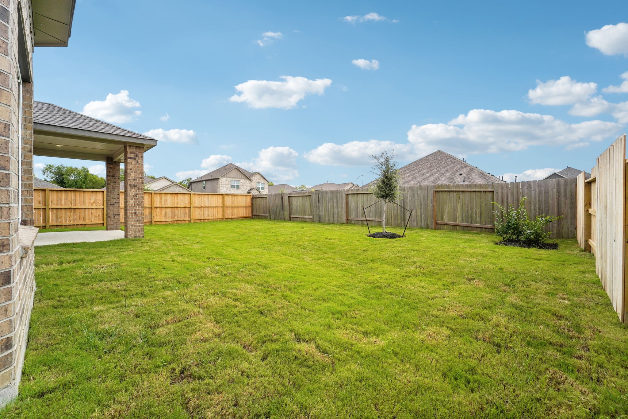 2542 Gray Gale Court Property Photo 50