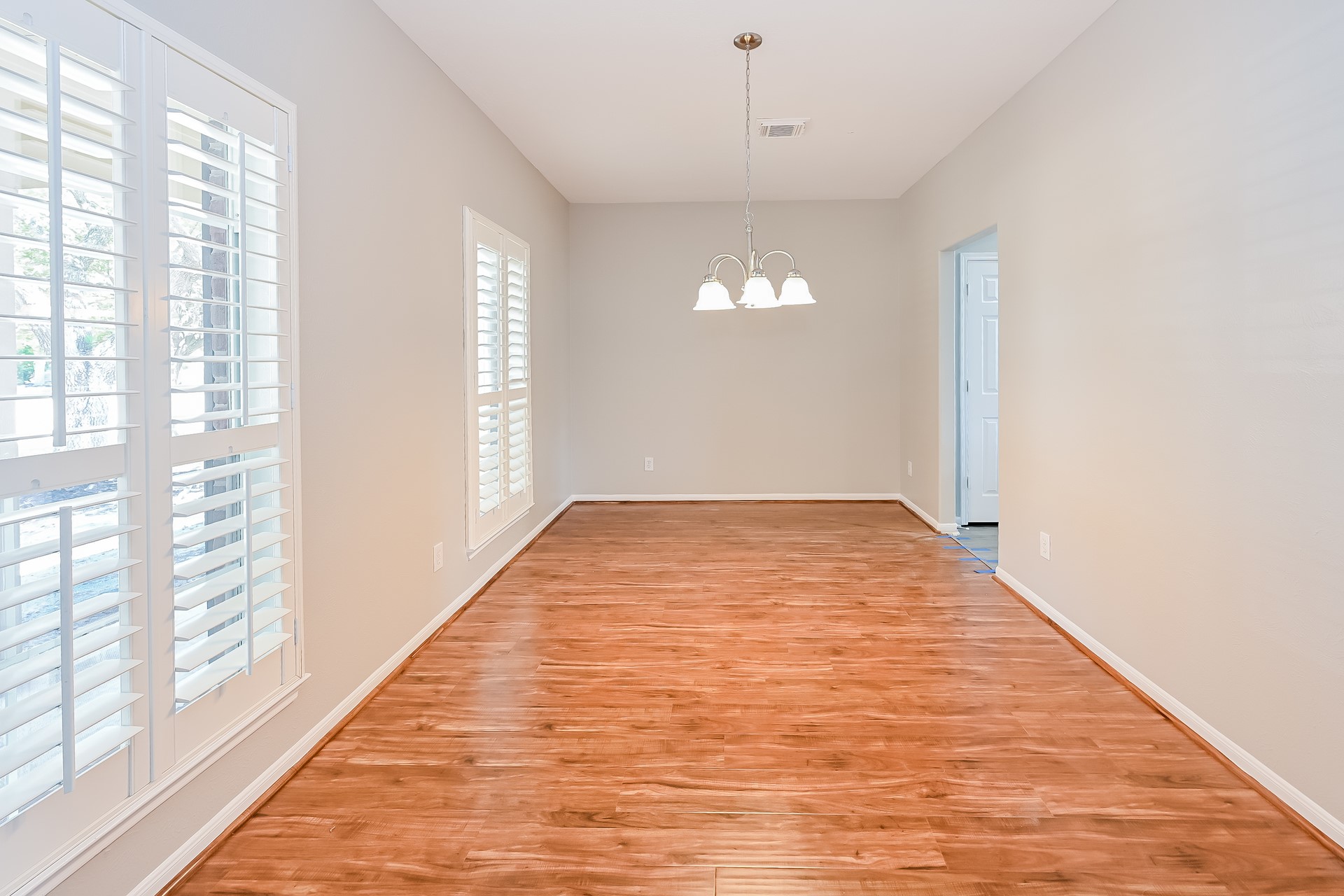 17811 Placid Oak Court Property Photo 5