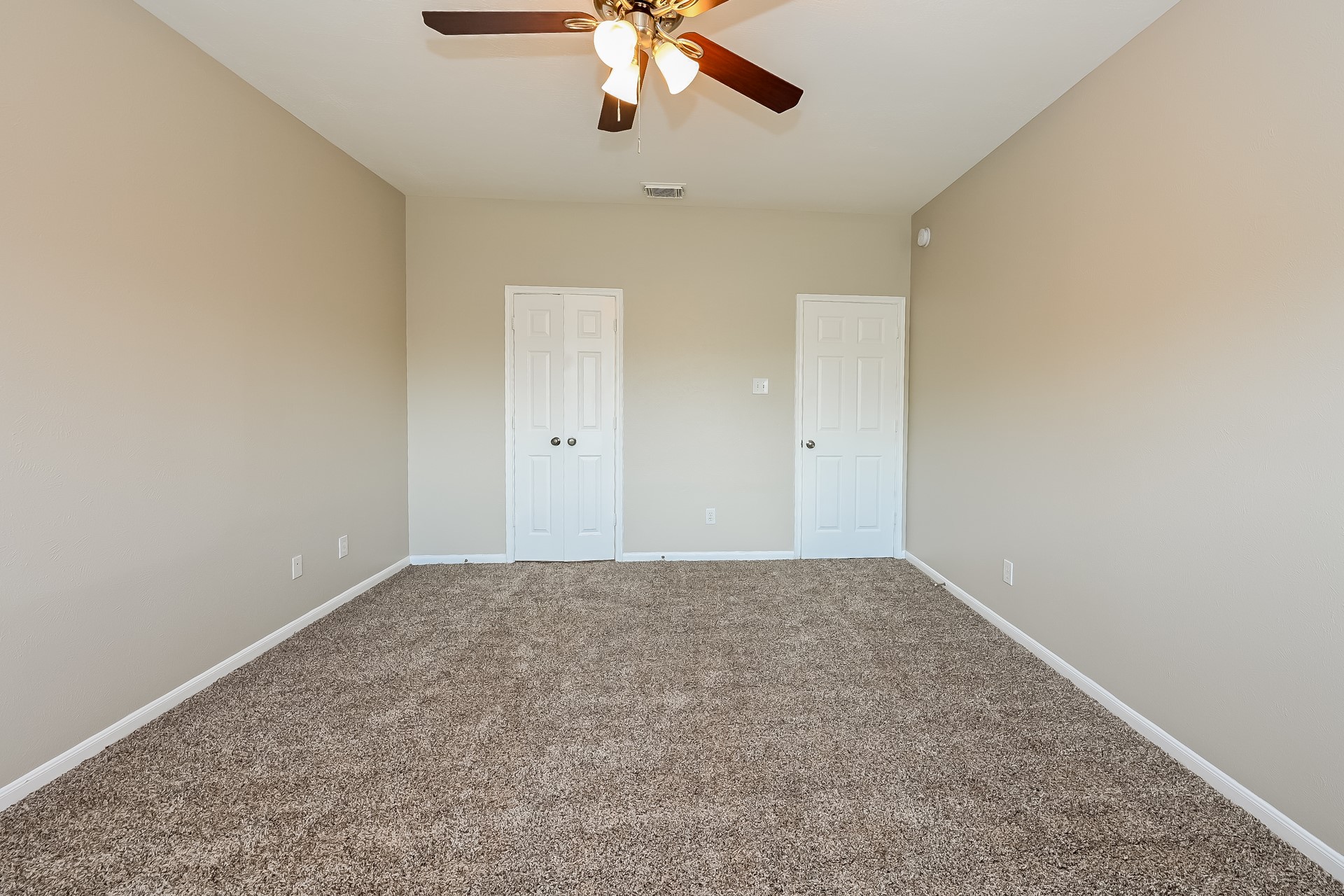 17811 Placid Oak Court Property Photo 9