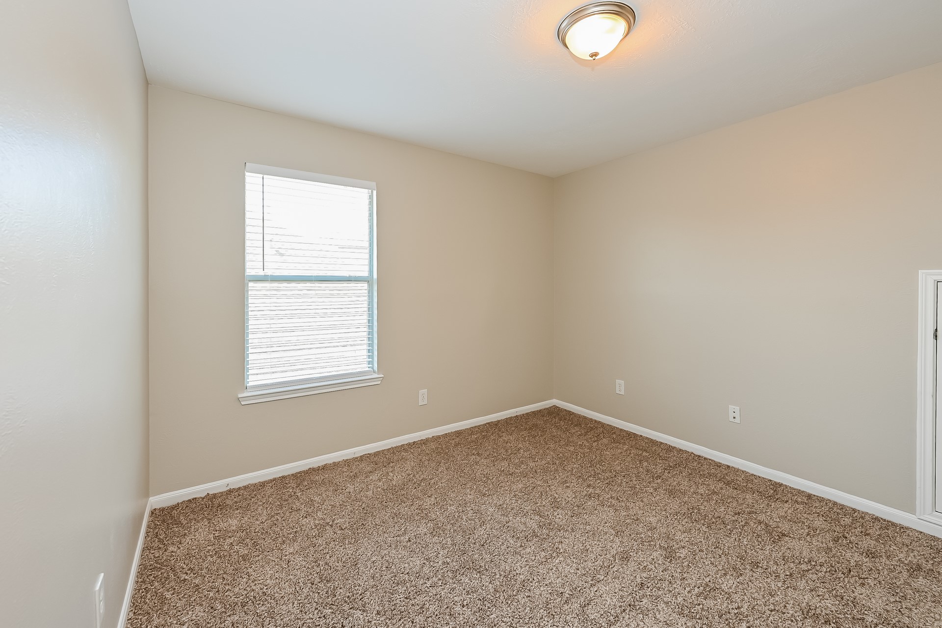 17811 Placid Oak Court Property Photo 10