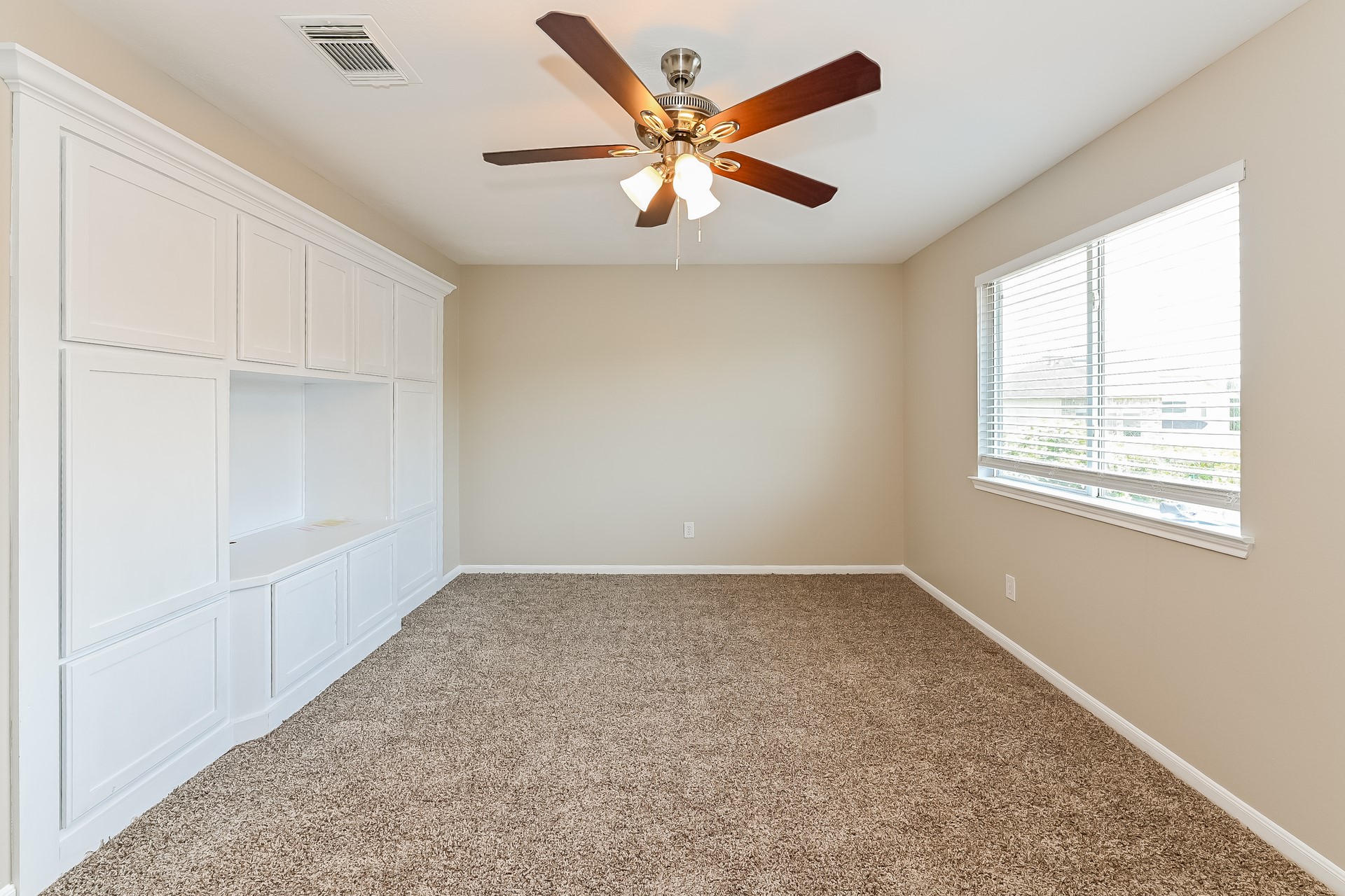 17811 Placid Oak Court Property Photo 11