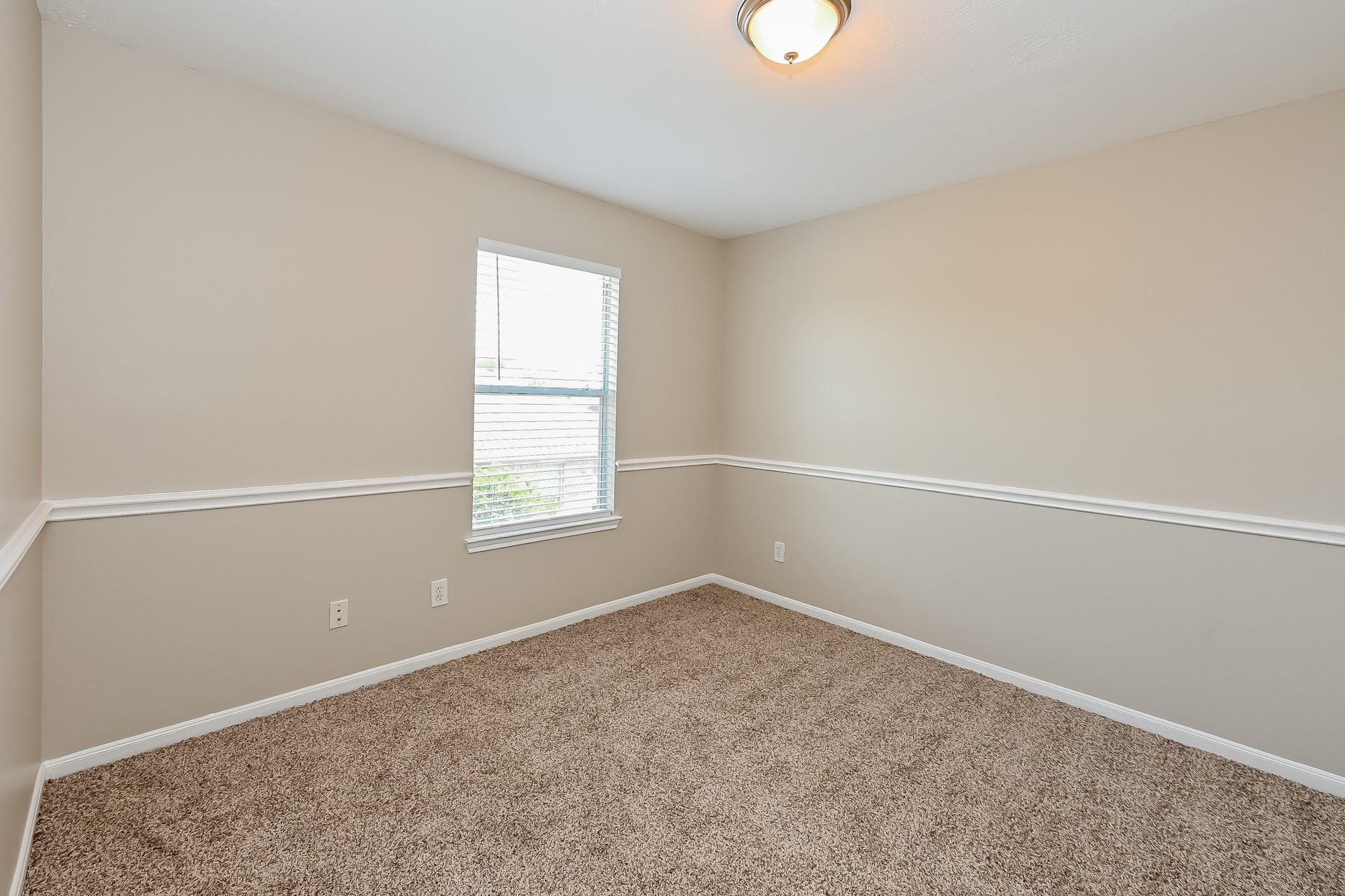 17811 Placid Oak Court Property Photo 12