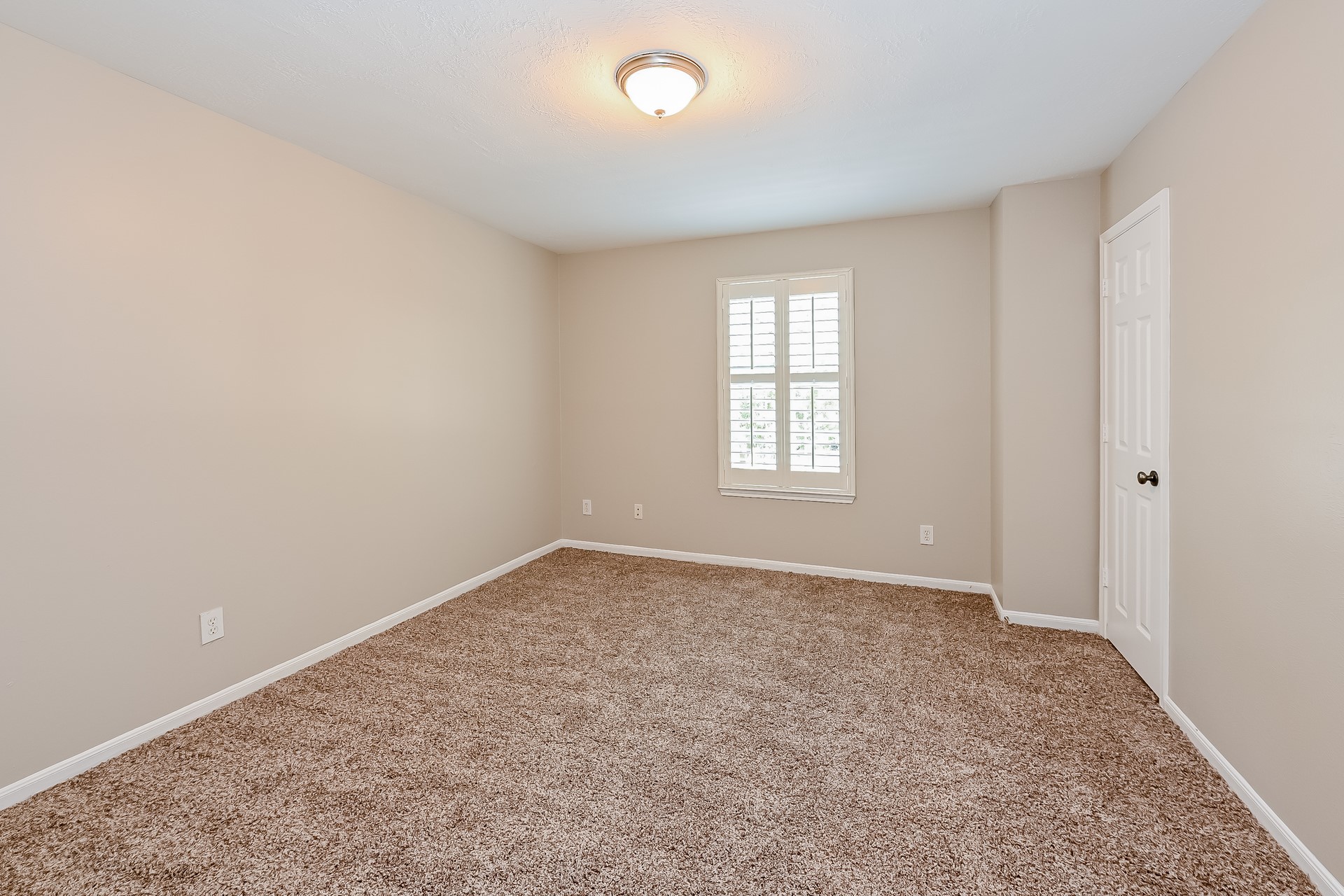17811 Placid Oak Court Property Photo 13