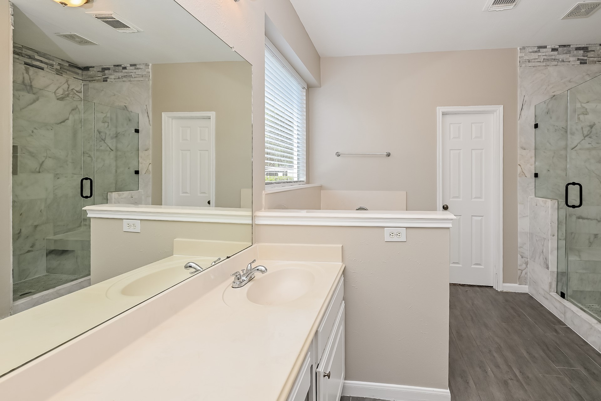 17811 Placid Oak Court Property Photo 14