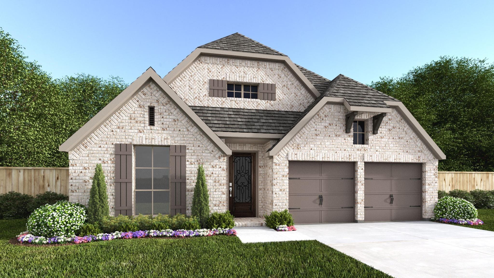 5211 Flat Stone Lane, Rosenberg Tx 77469 Property Photo 1