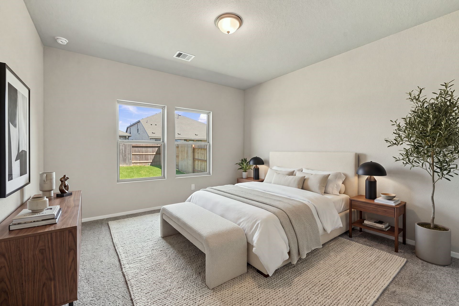 1907 Starlight Street Property Photo 6