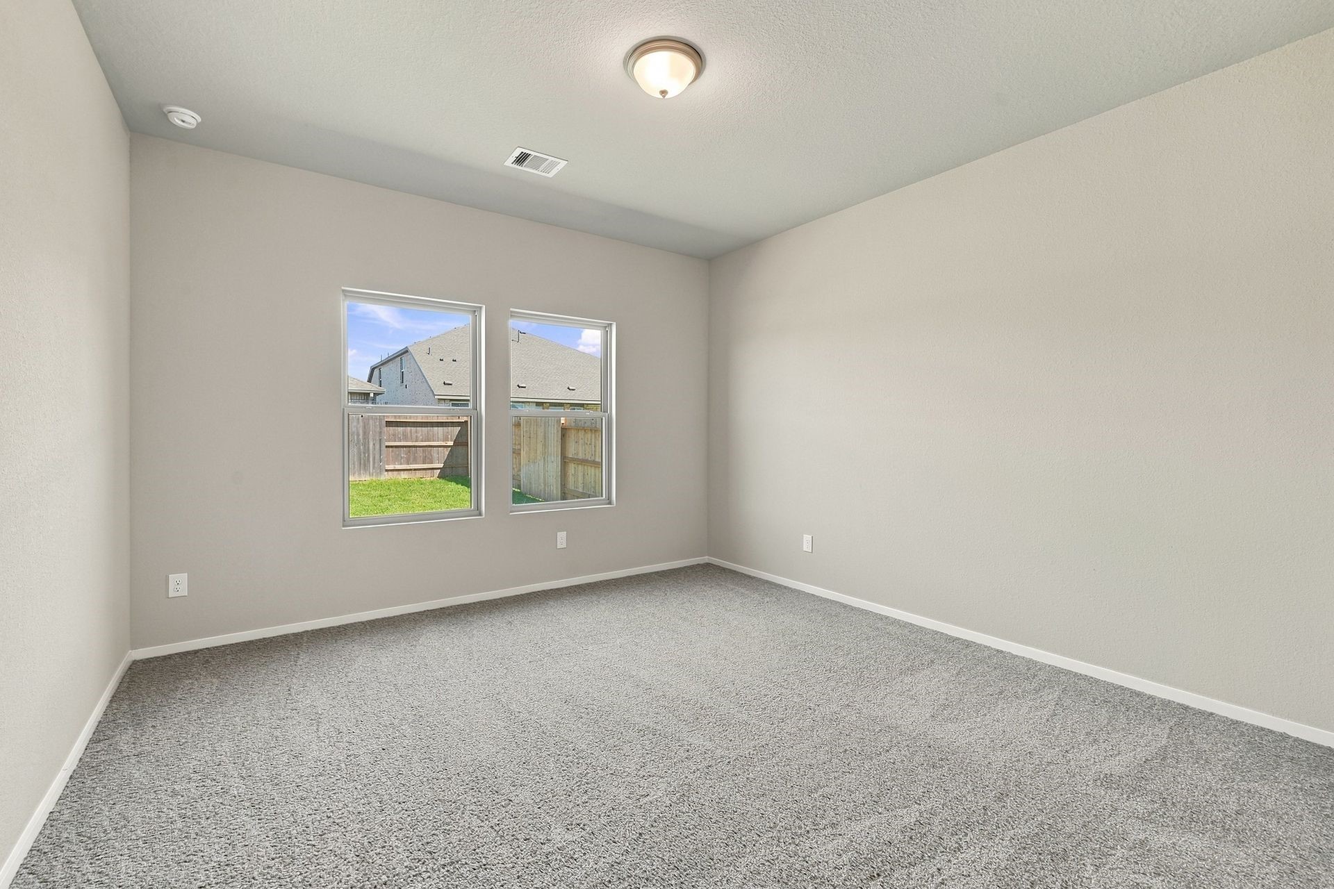 1907 Starlight Street Property Photo 17