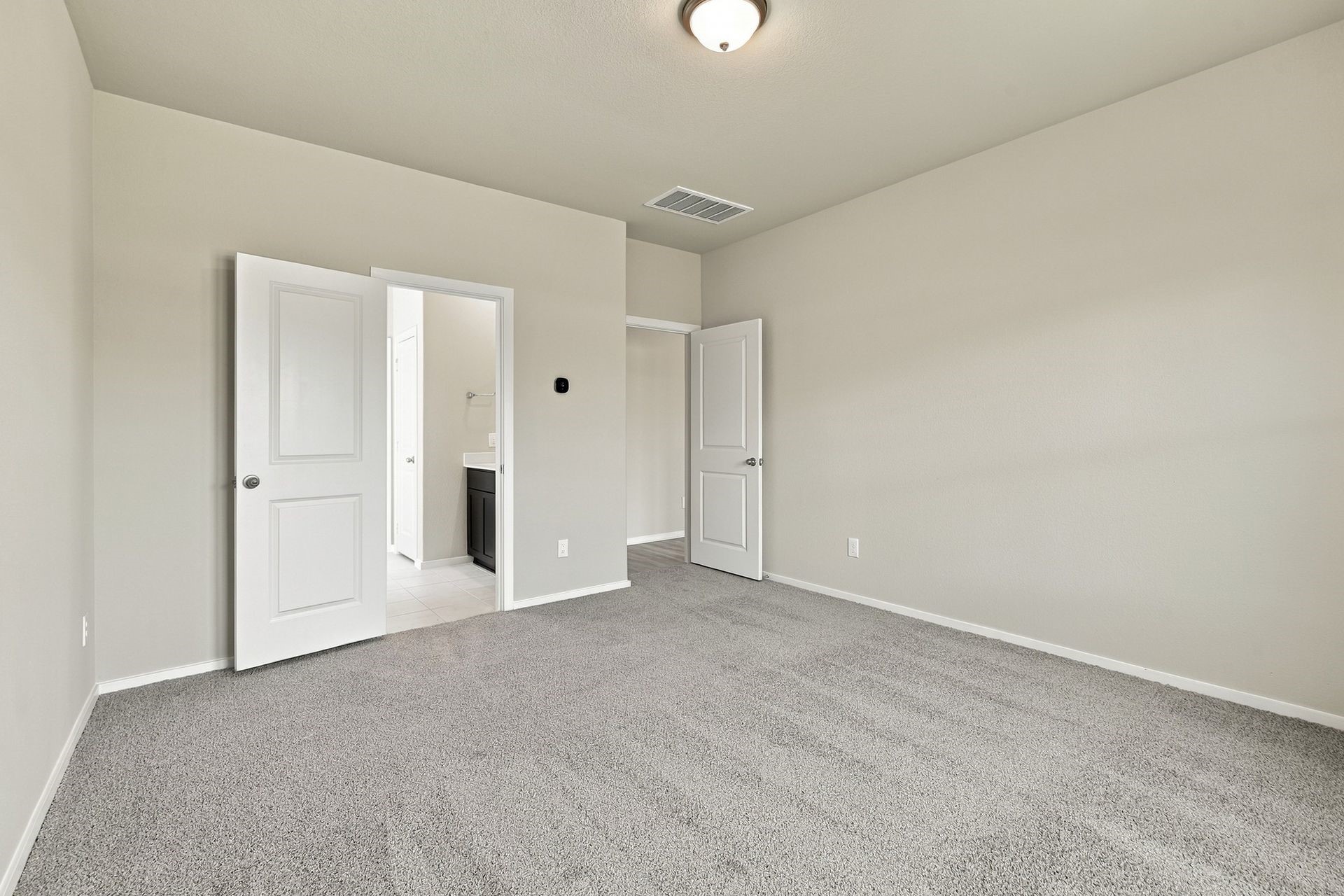 1907 Starlight Street Property Photo 18