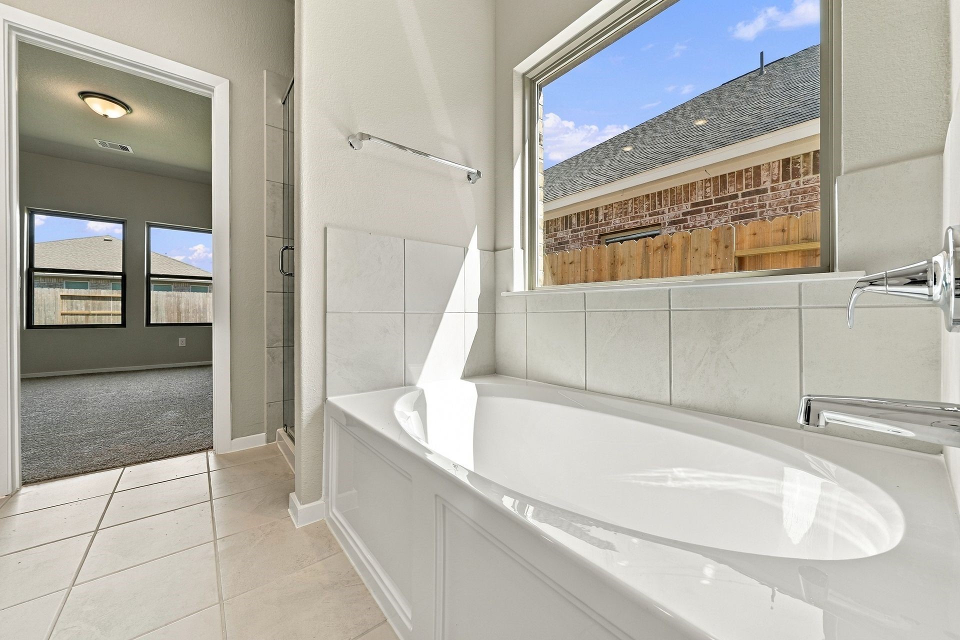 1907 Starlight Street Property Photo 21