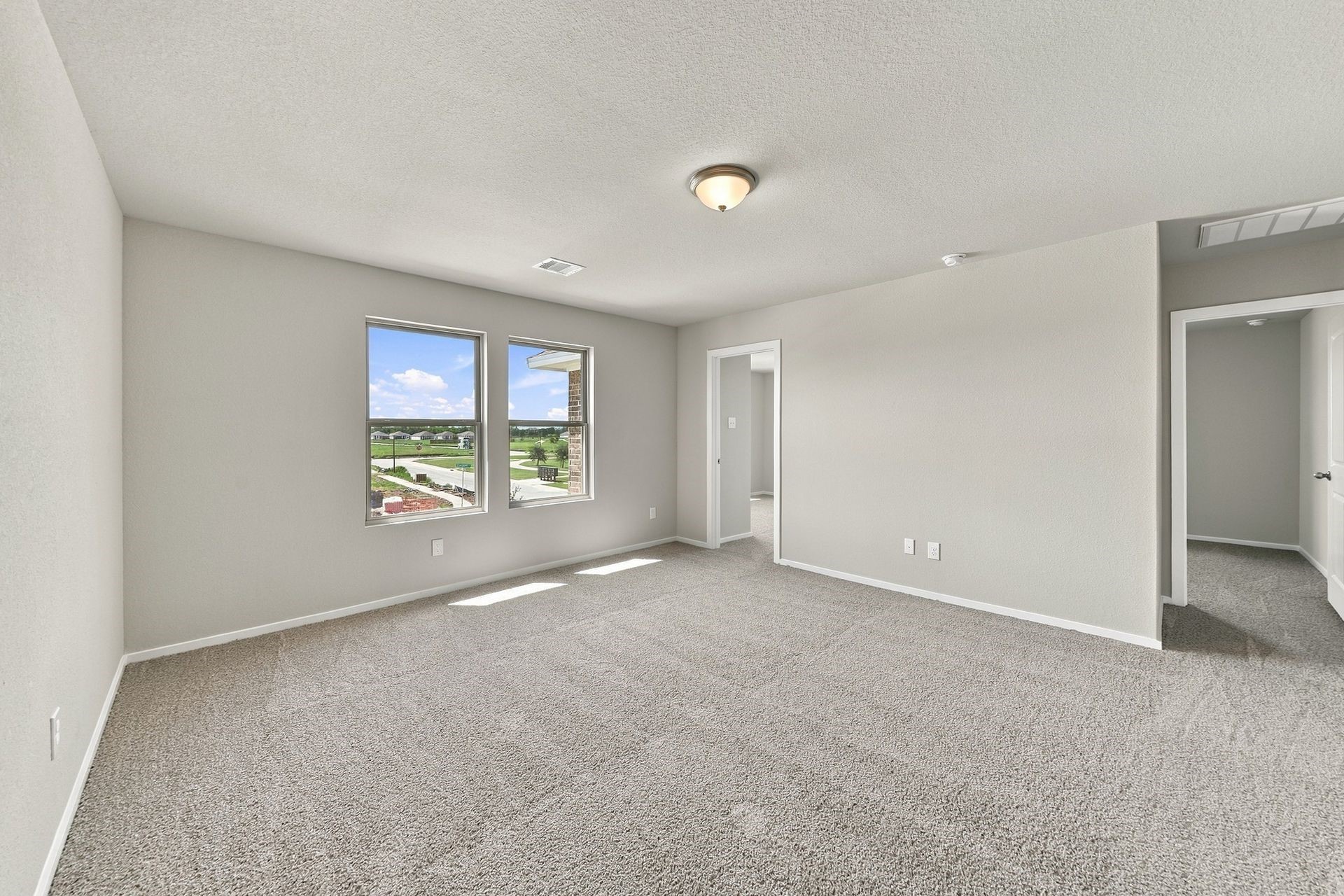 1907 Starlight Street Property Photo 23
