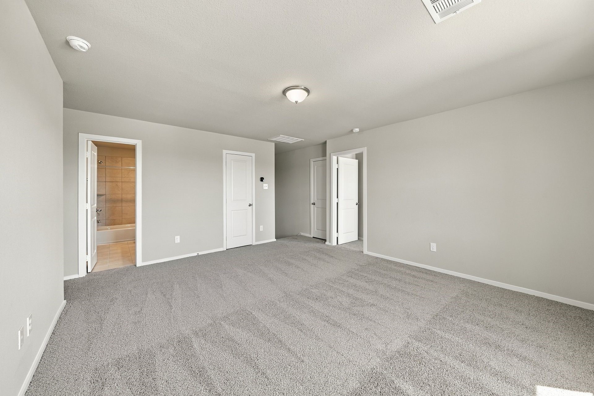 1907 Starlight Street Property Photo 24